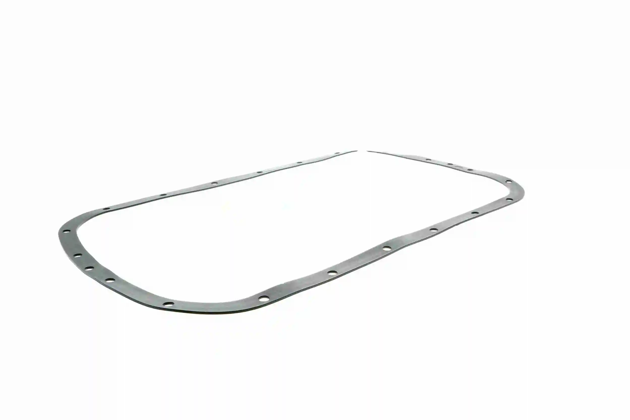 Joint, carter d'huile-boîte automatique VAICO V20-1481