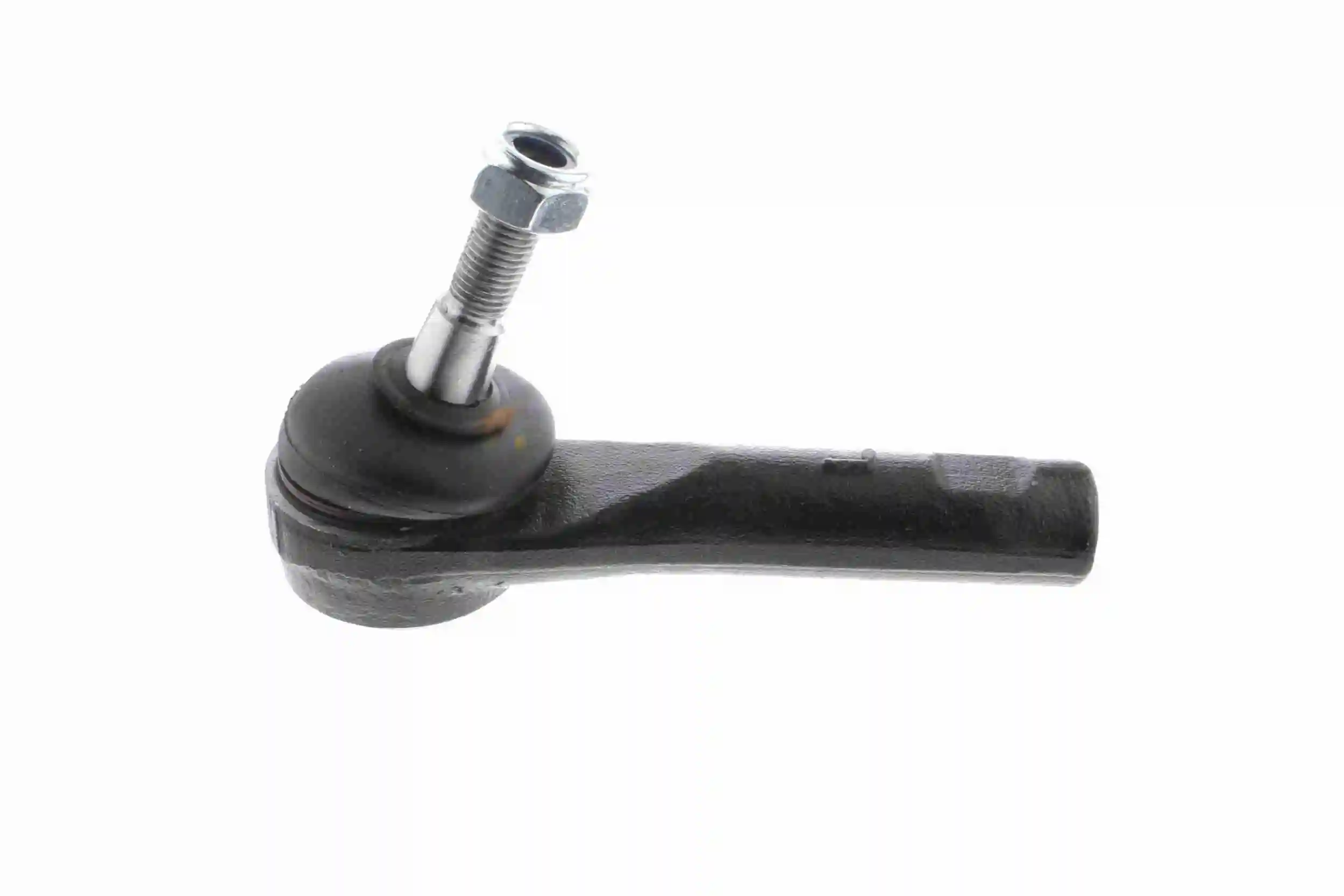 Rotule de barre de connexion VAICO V24-9649