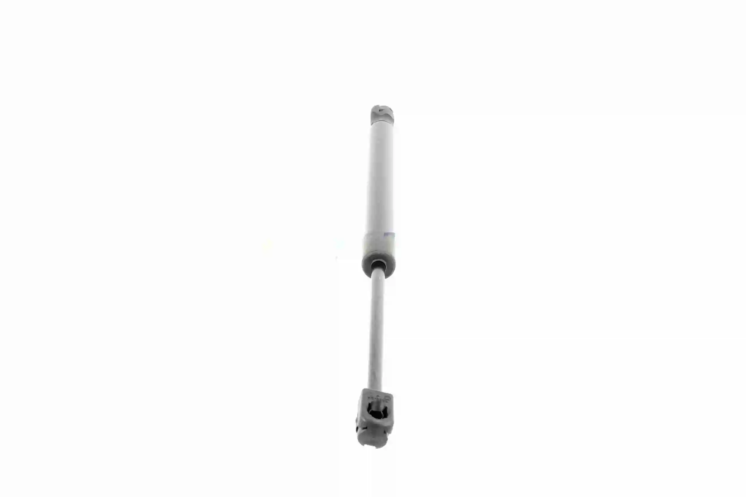 Vérin de hayon, de coffre VAICO V10-4293