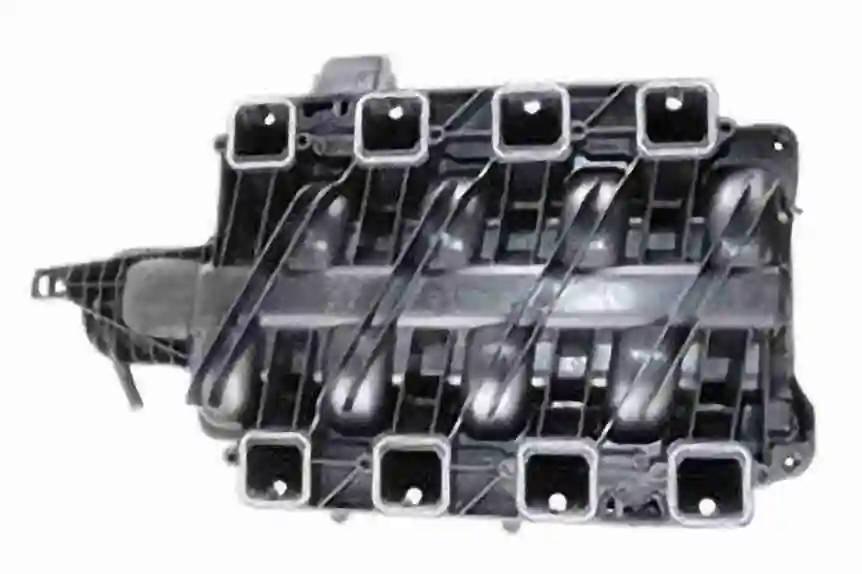 Module de tube d'admission VAICO V33-0534