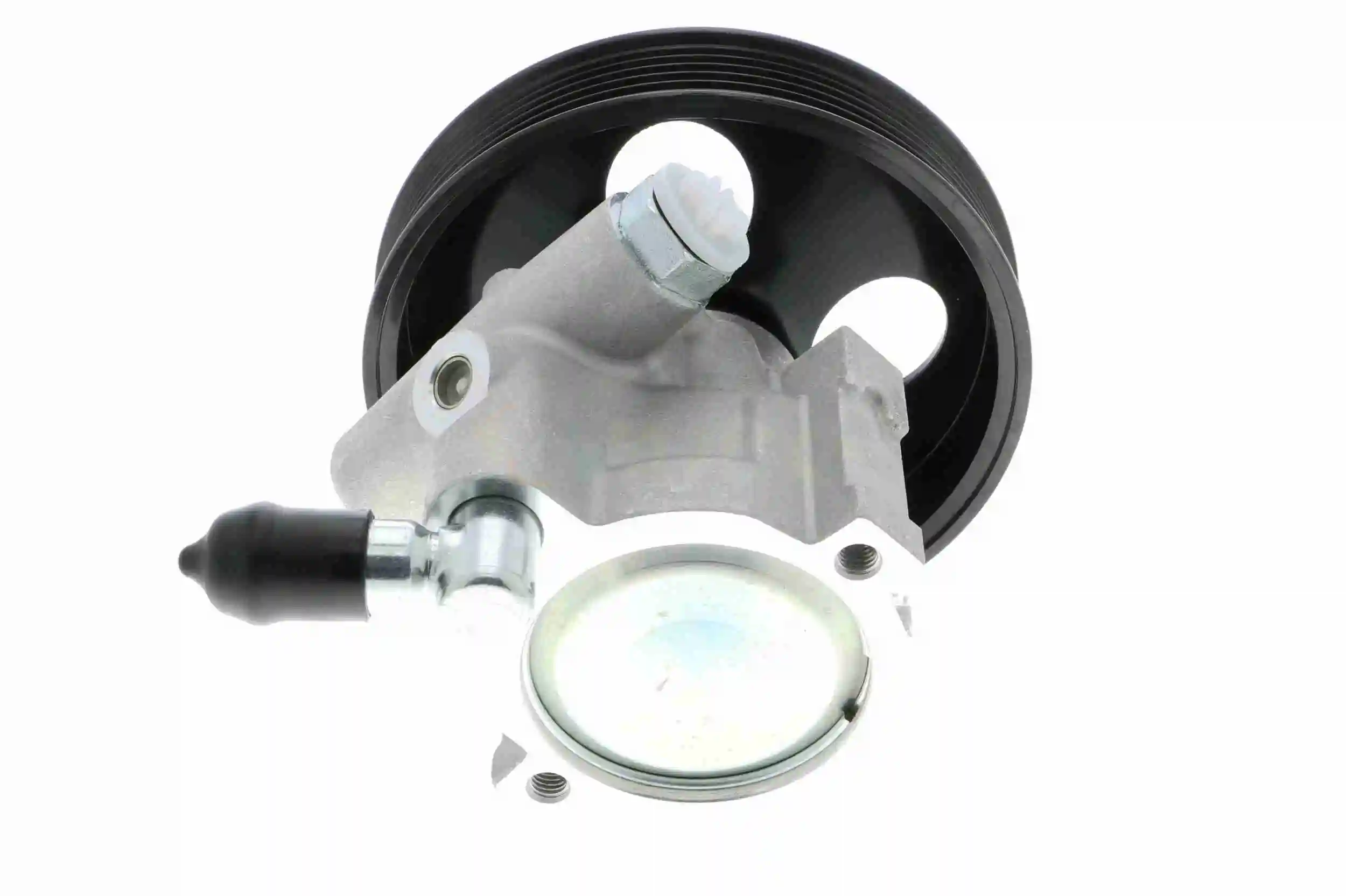 Pompe hydraulique, direction VAICO V40-0914