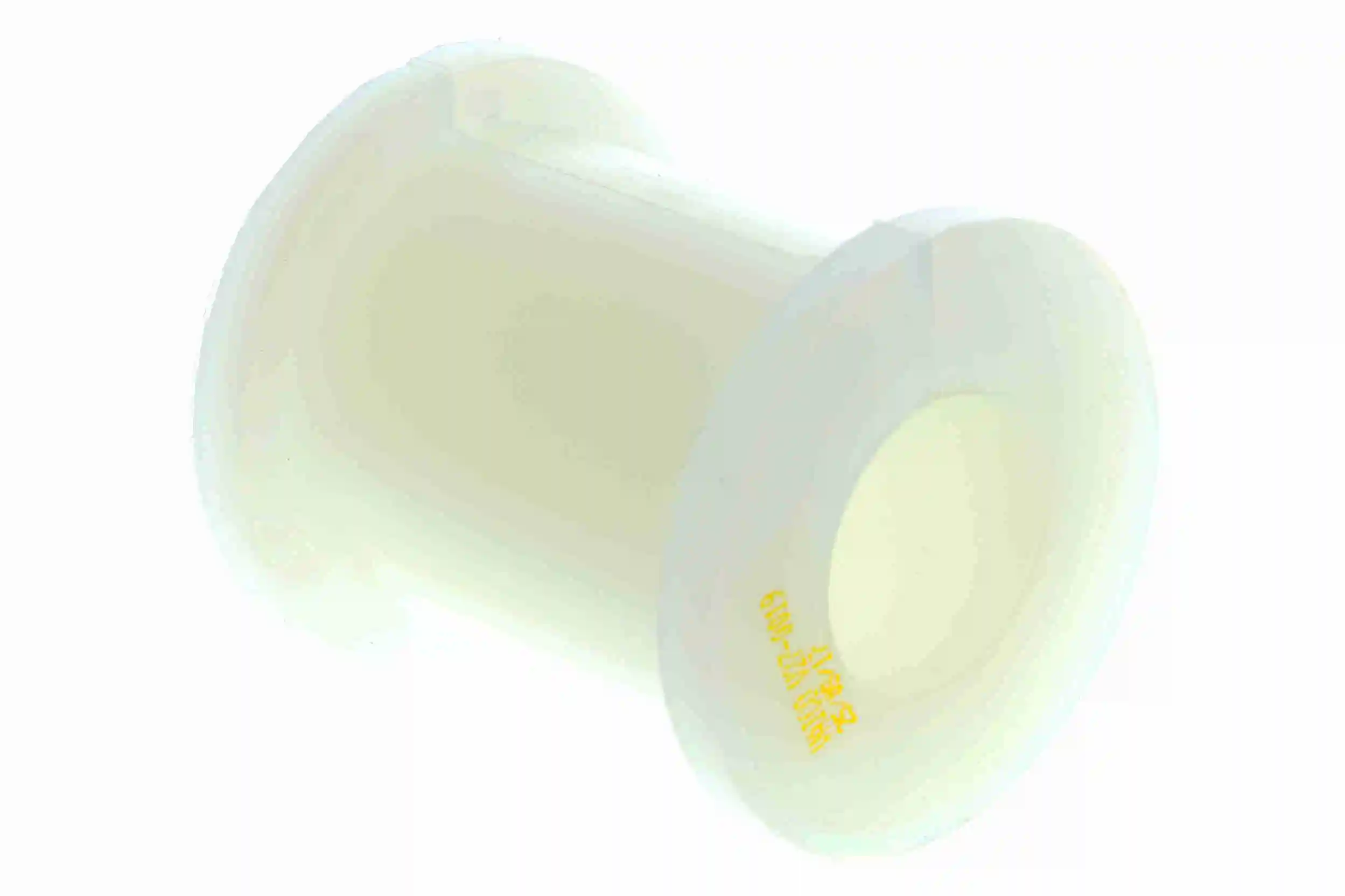 Suspension, stabilisateur VAICO V27-0019