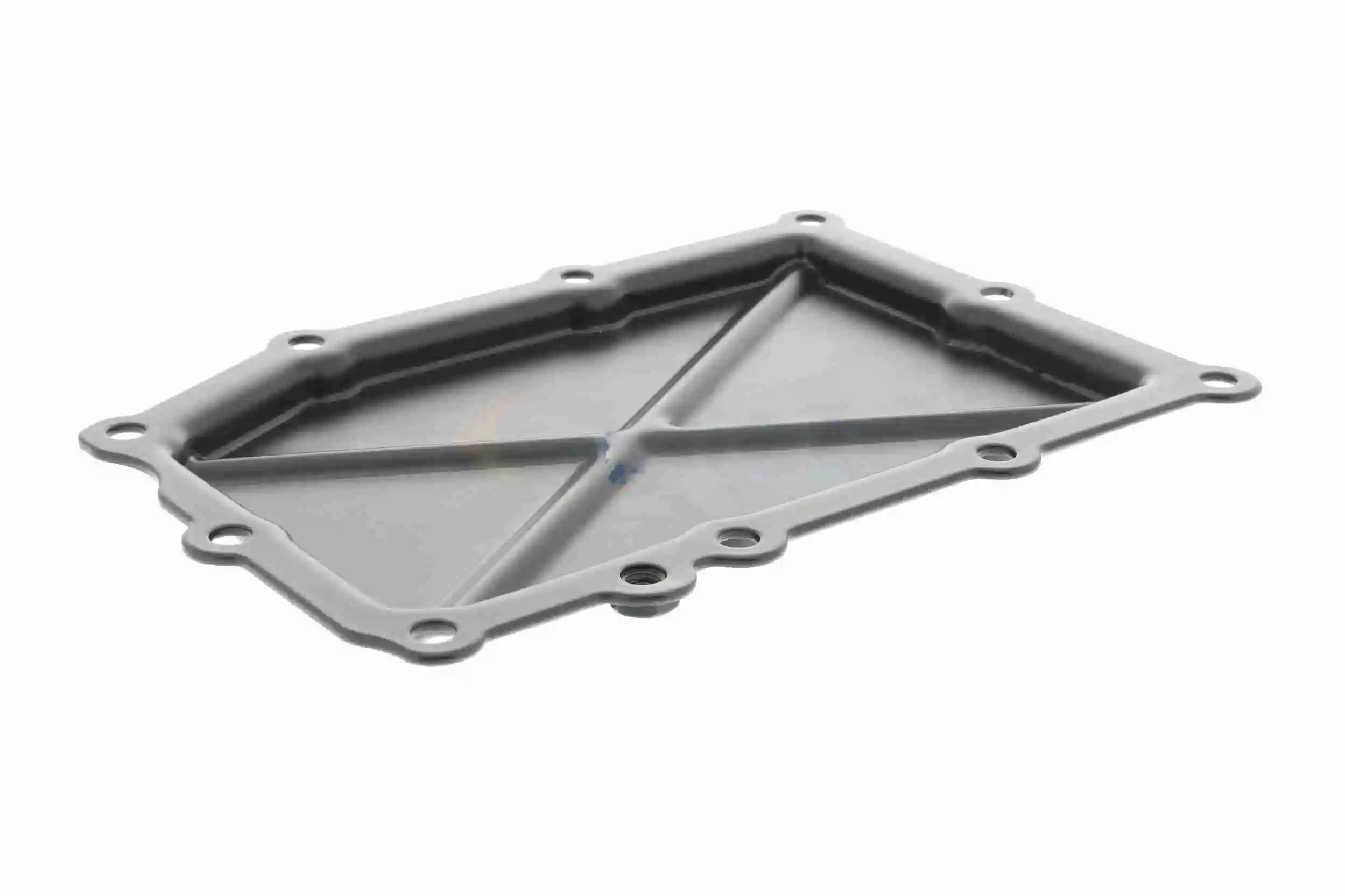 Carter d'huile VAICO V30-3392