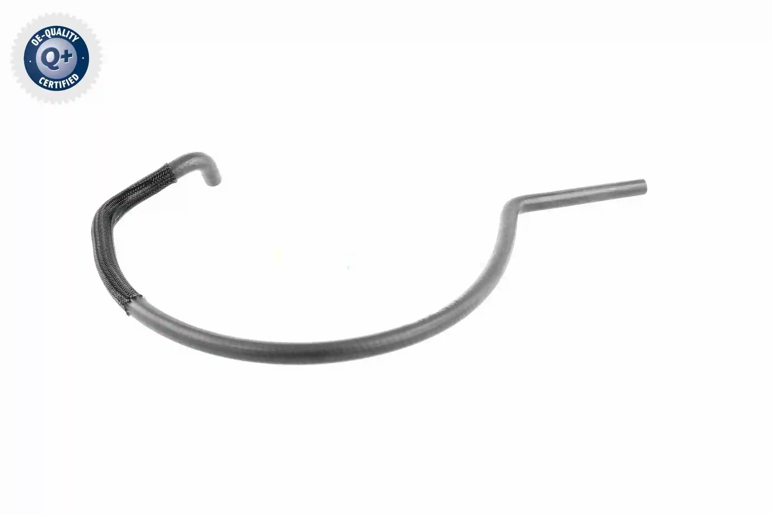 Durite de radiateur VAICO V10-2798