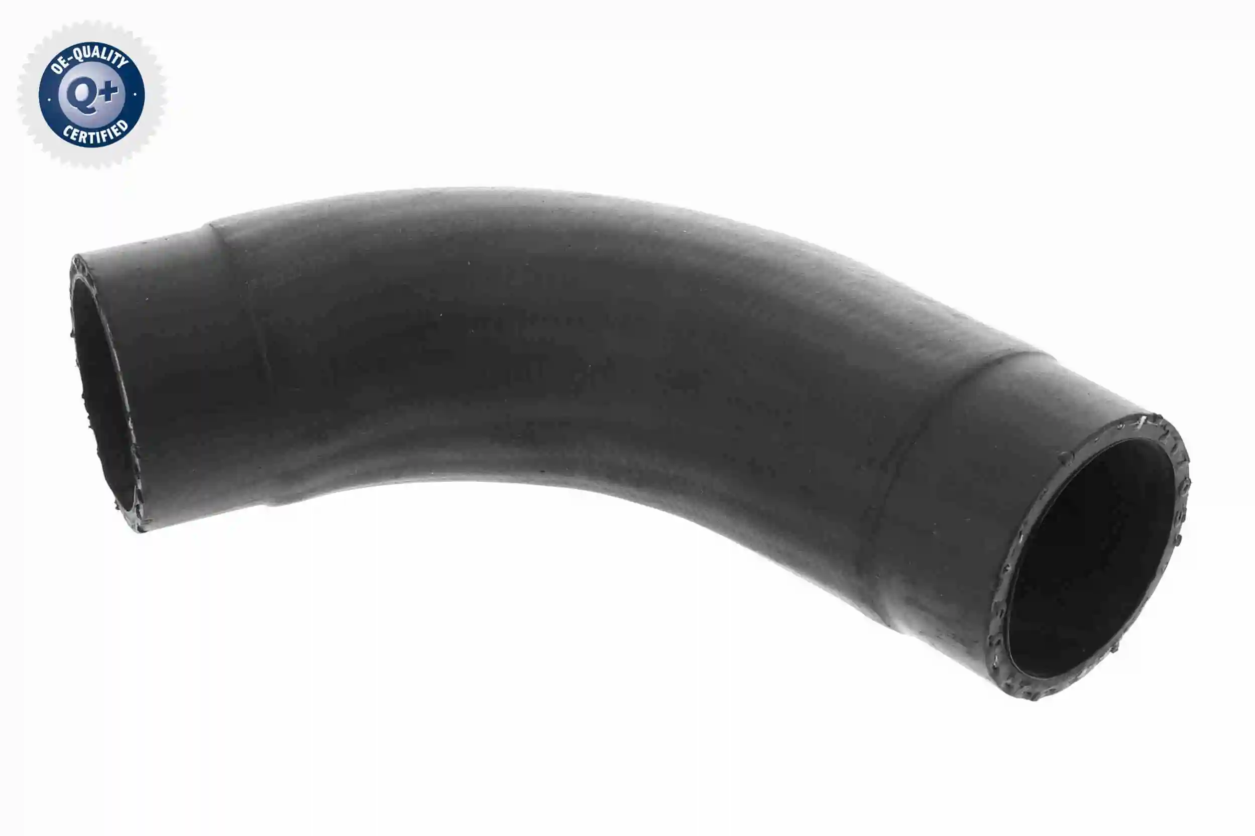 Gaine de suralimentation VAICO V40-1505