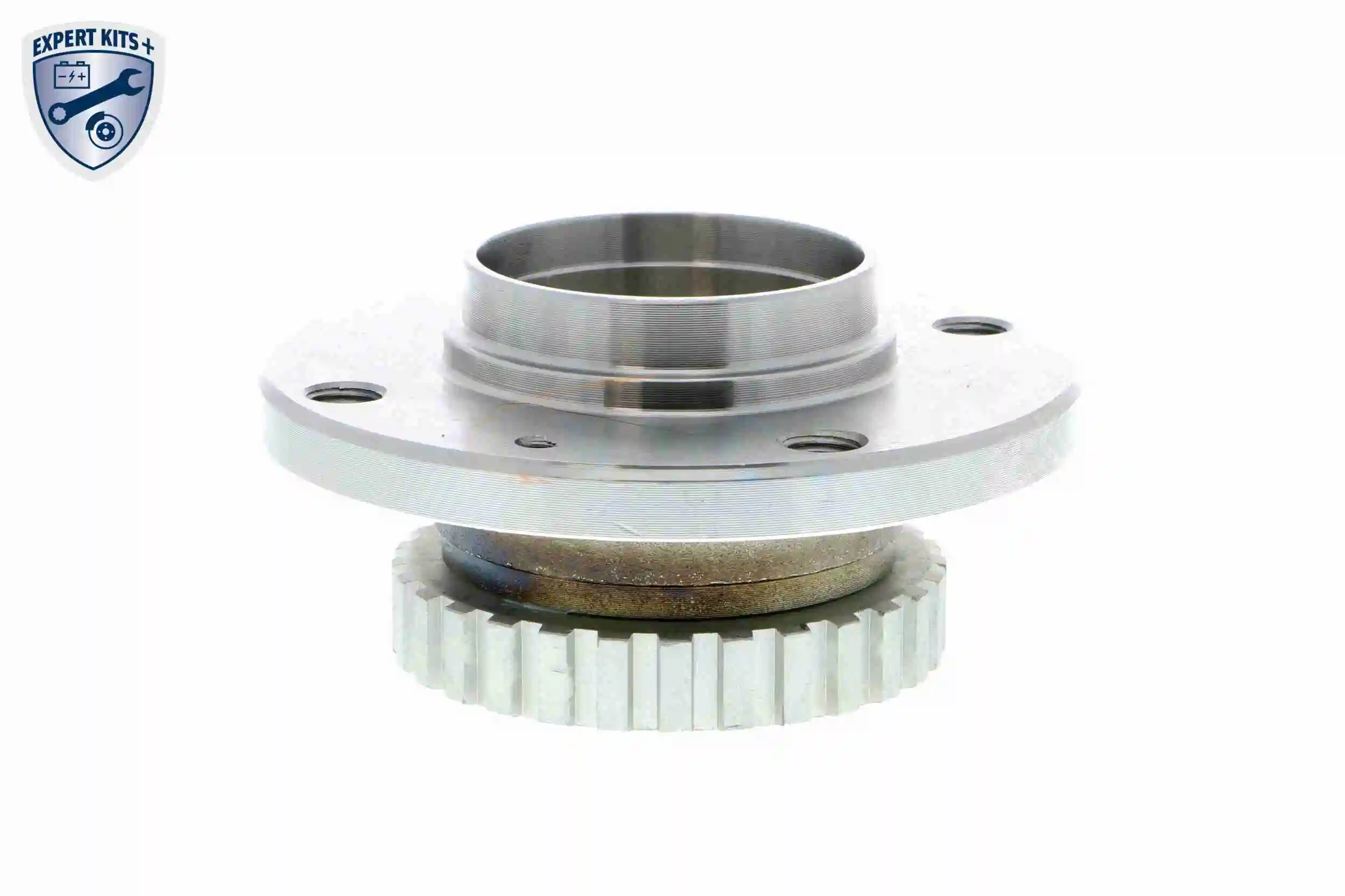 Kit de roulements de roue VAICO V22-1044