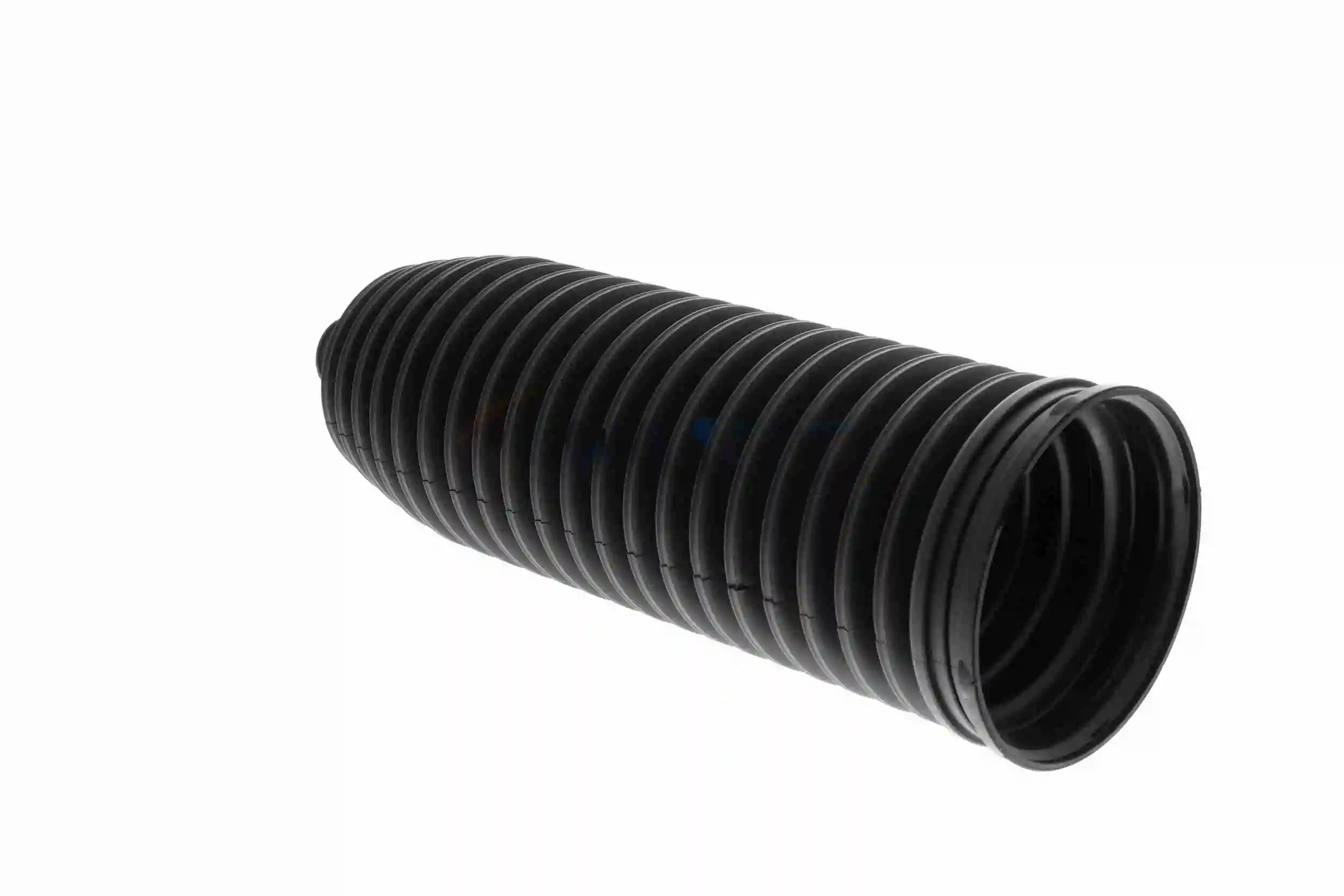 Jeu de joints-soufflets, direction VAICO V30-1508