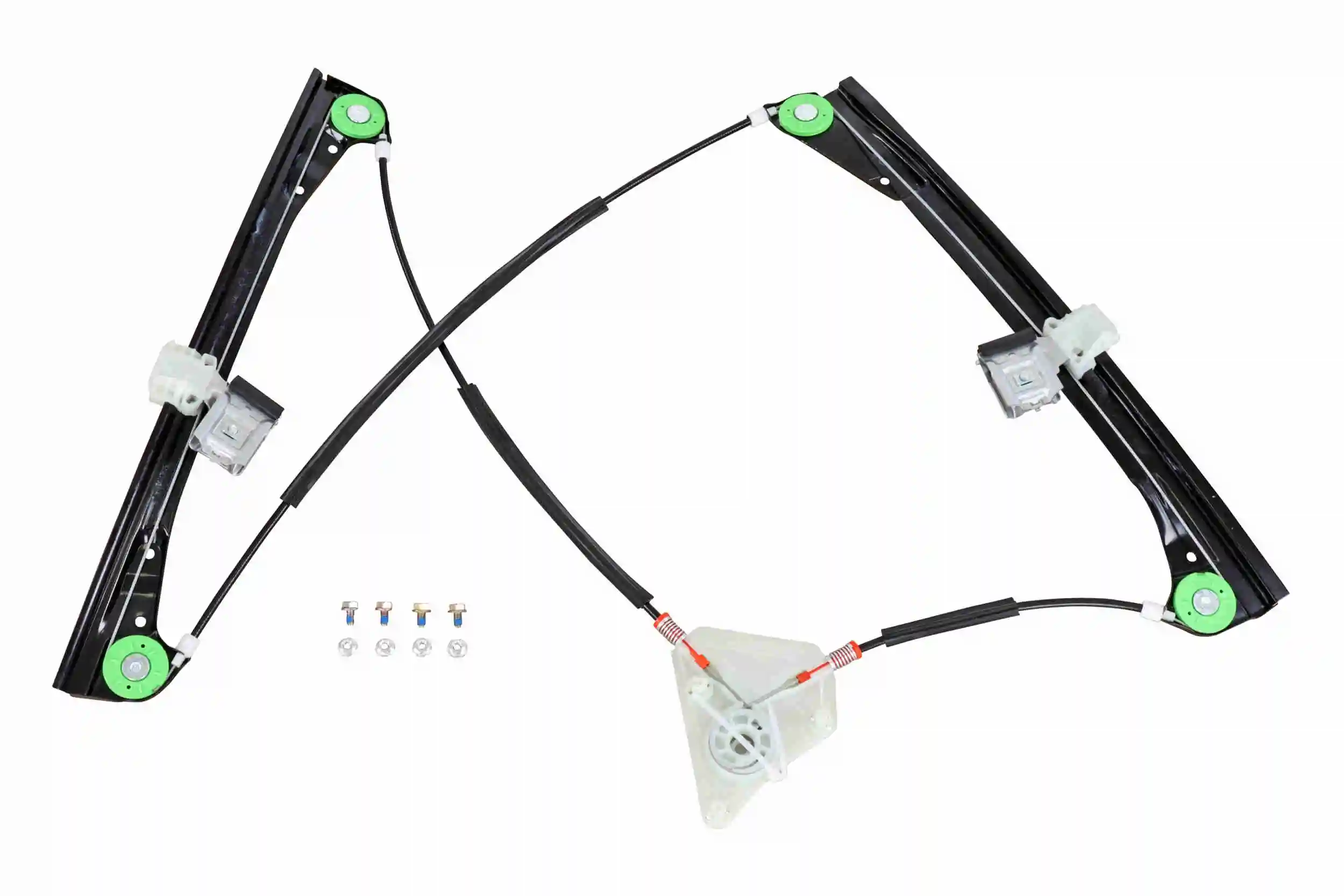 Lève-vitre VAICO V10-3057