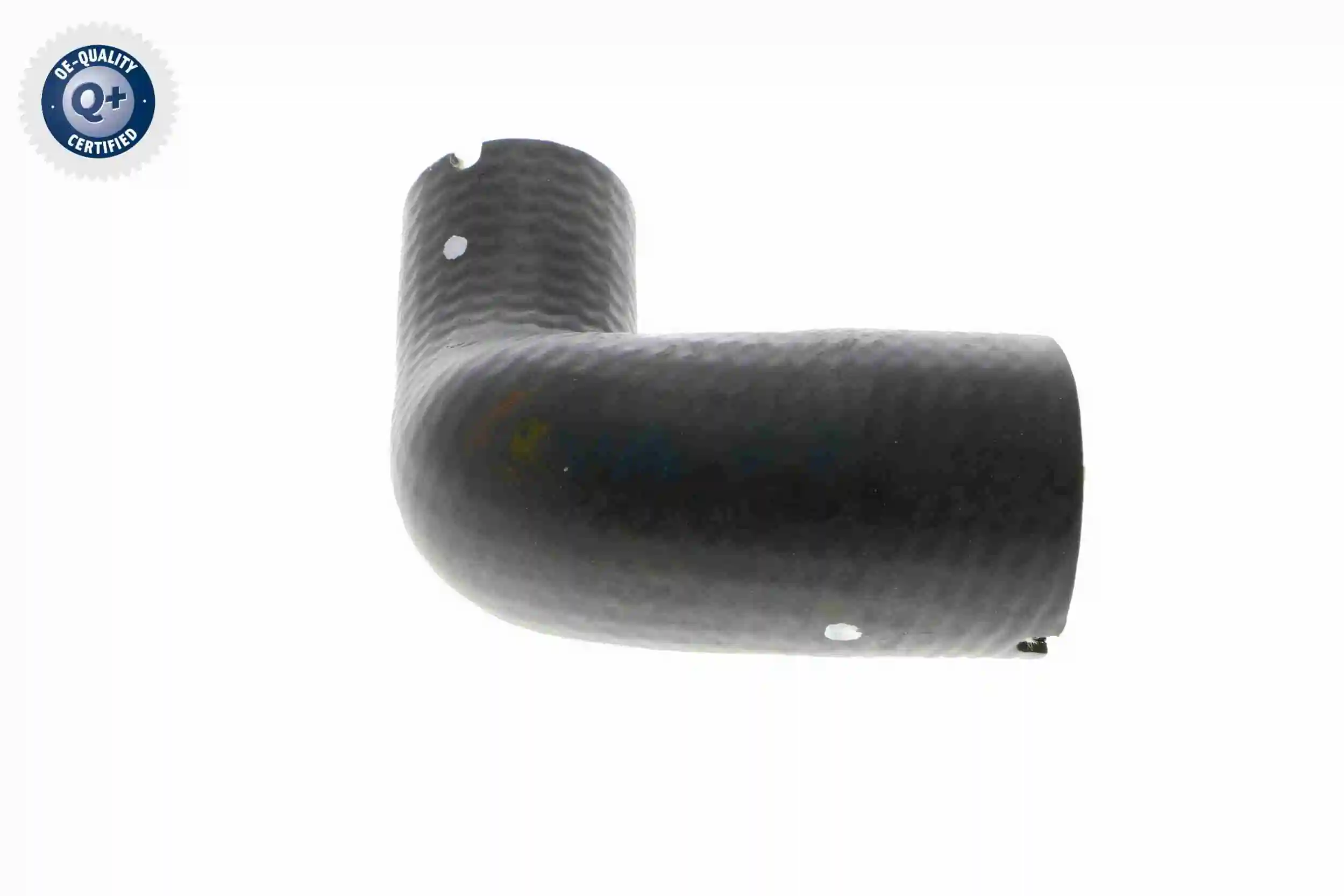 Gaine de suralimentation VAICO V24-0699