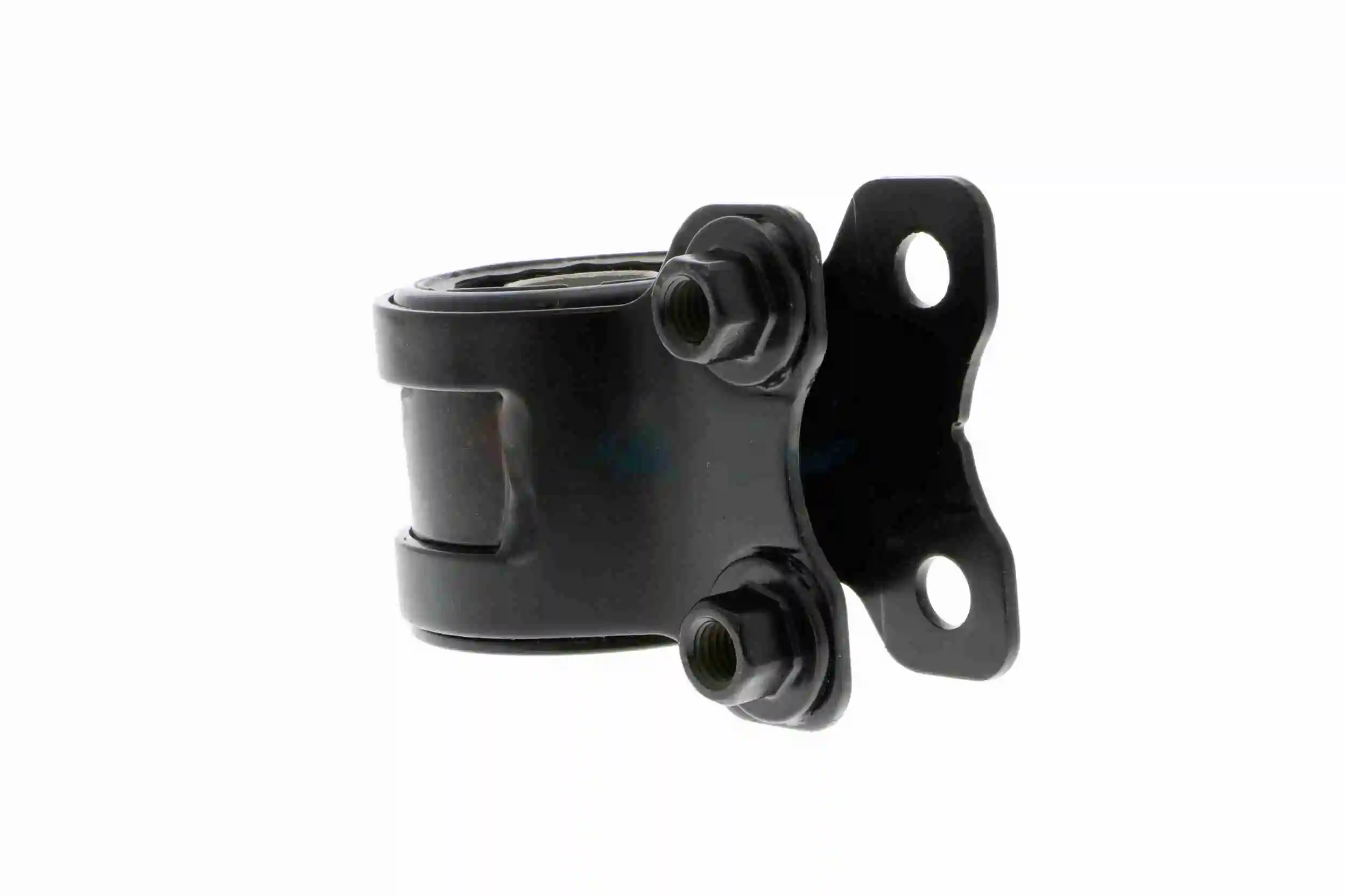 Suspension, bras de liaison VAICO V25-0805