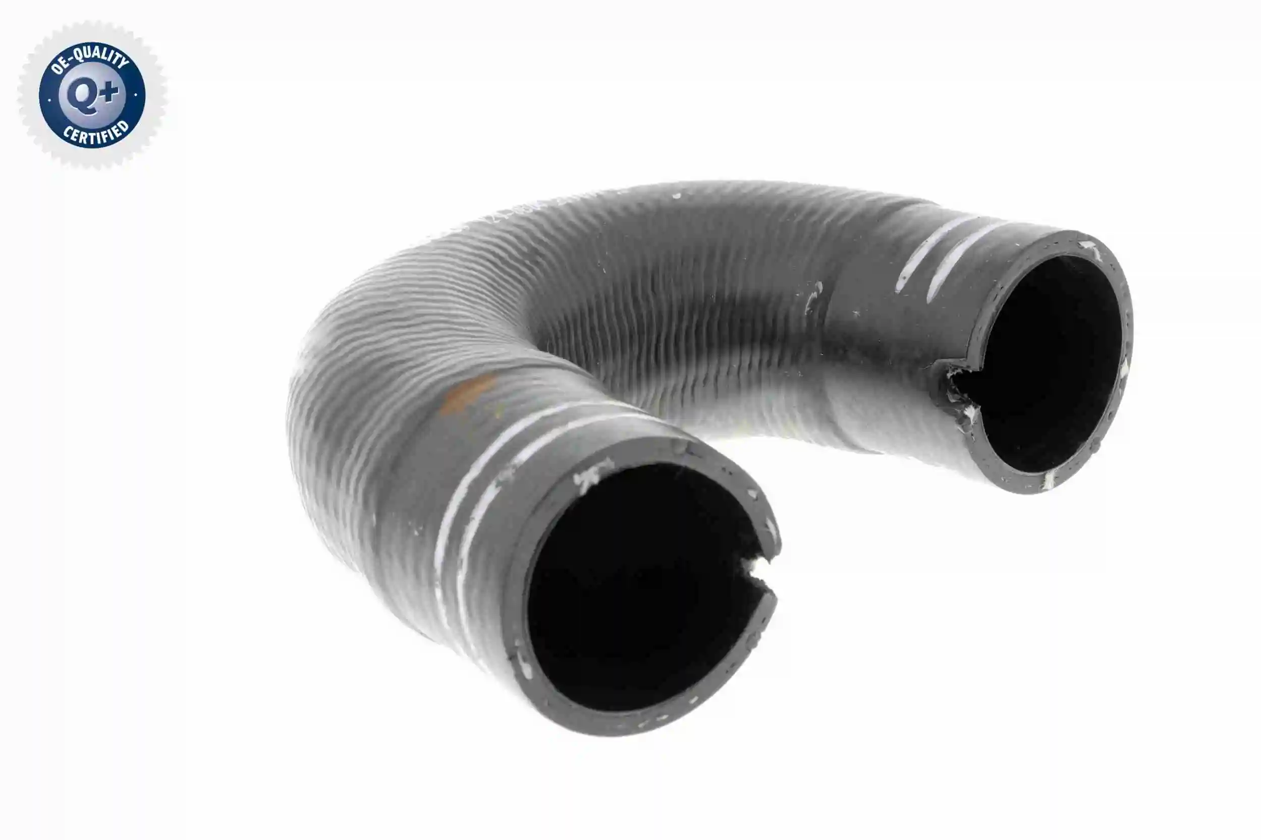 Gaine de suralimentation VAICO V24-0804