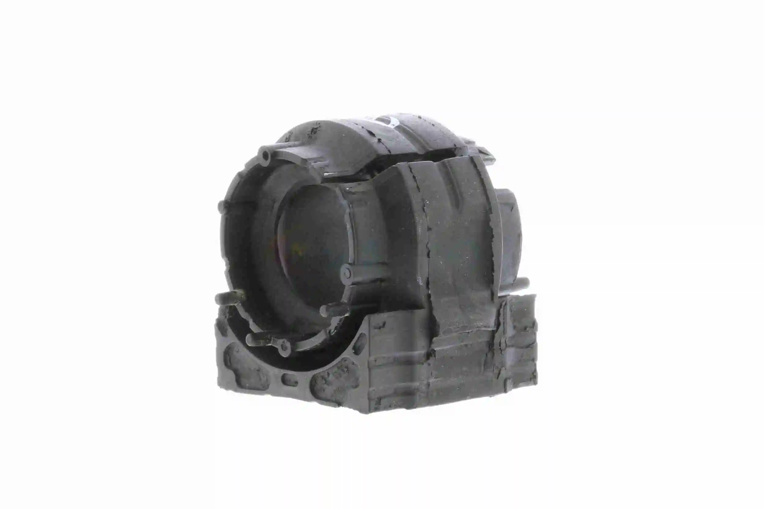 Suspension, stabilisateur VAICO V40-1388