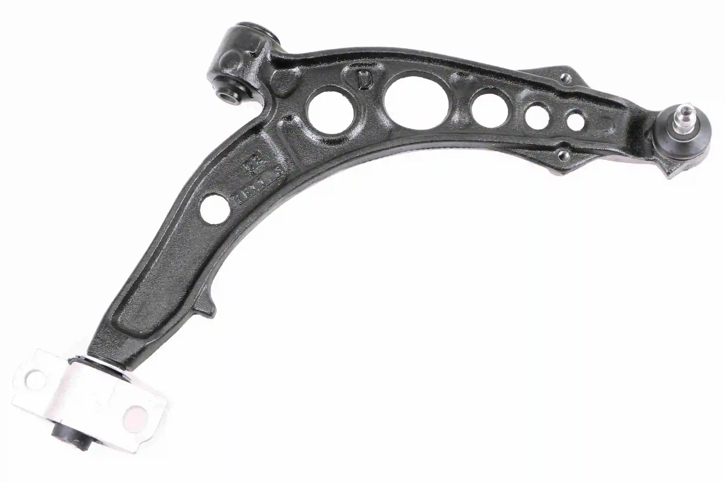 Bras de liaison, suspension de roue VAICO V24-0003