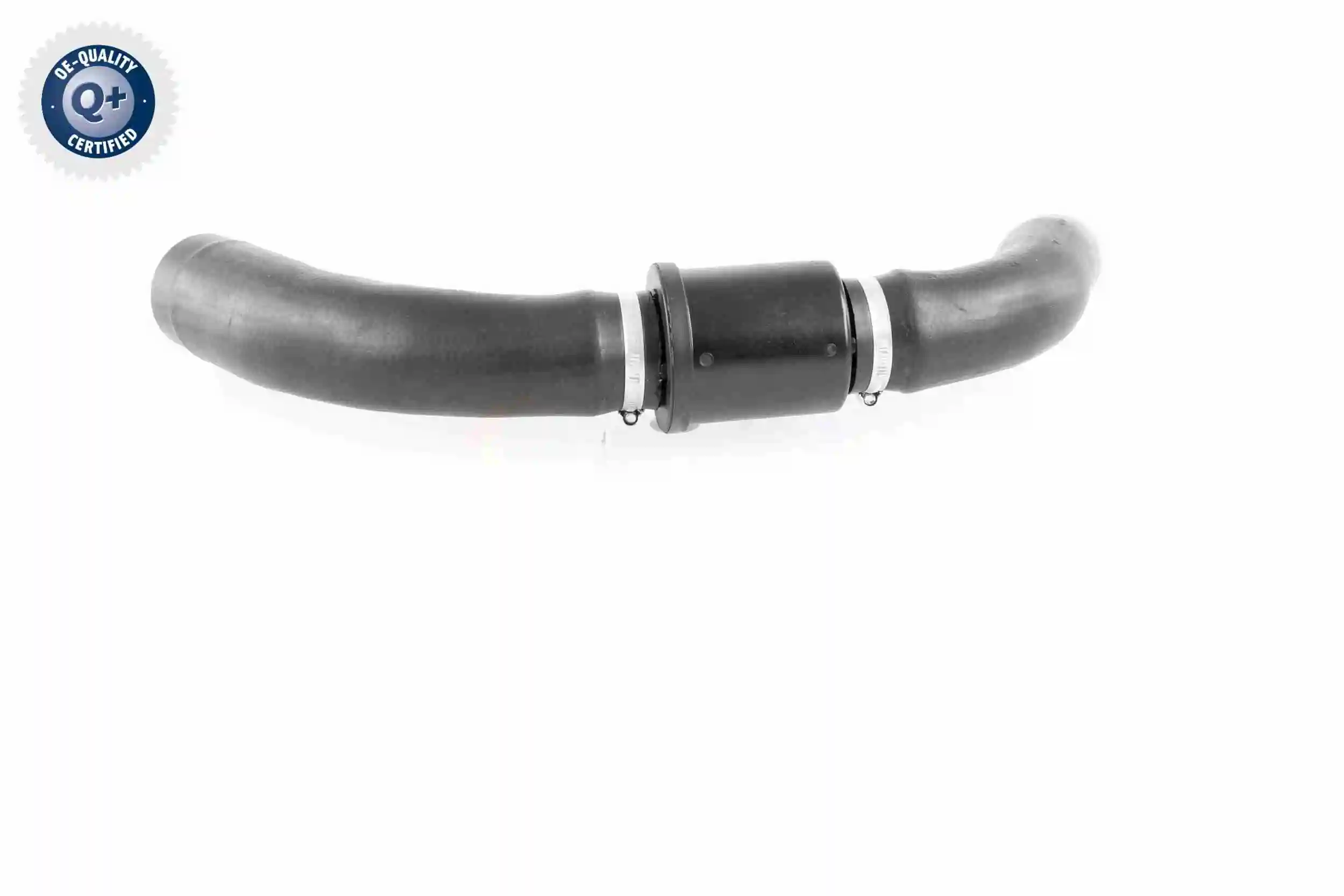 Durite de radiateur VAICO V25-1126