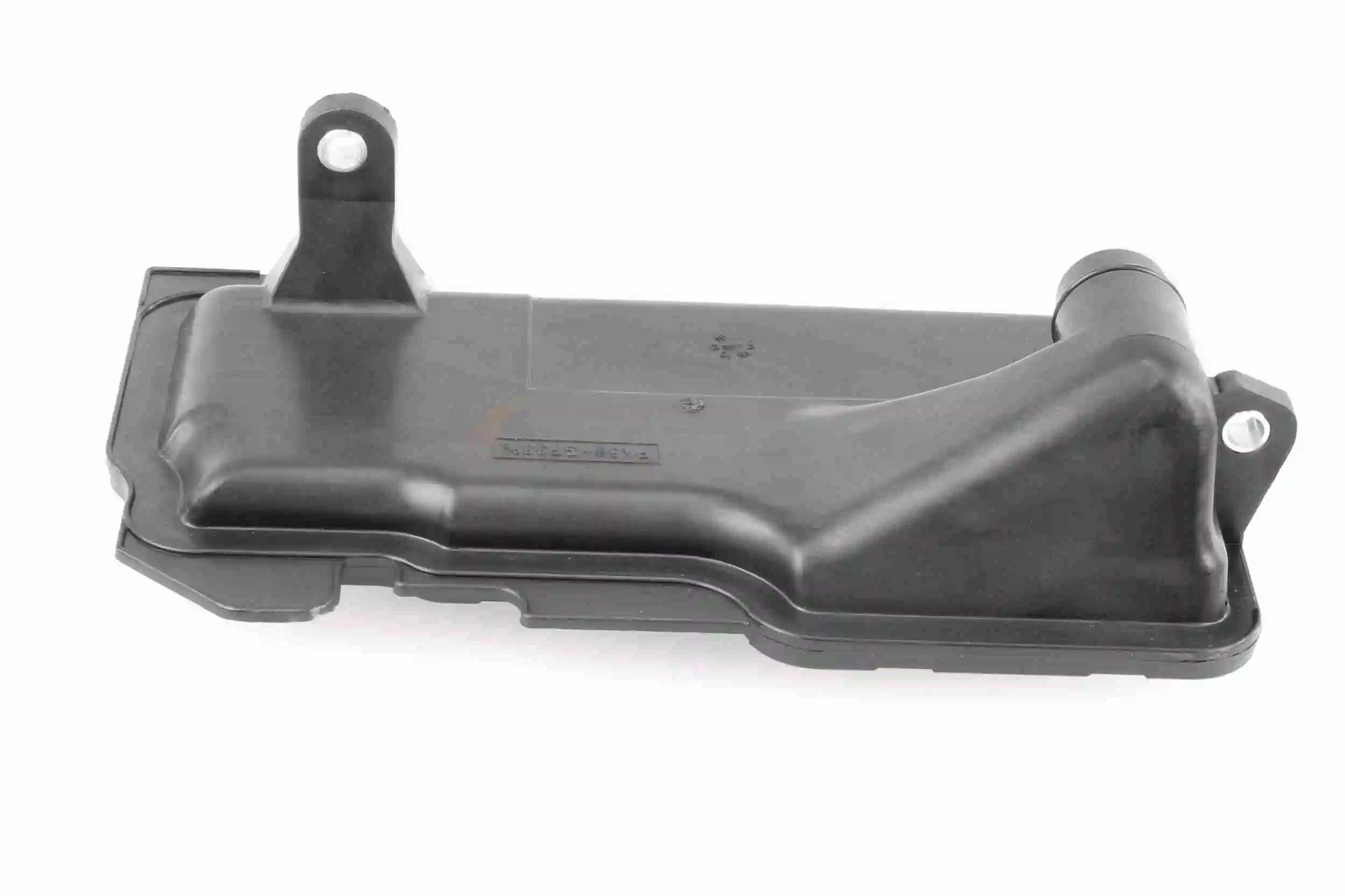 Filtre hydraulique, boîte automatique VAICO V26-0406