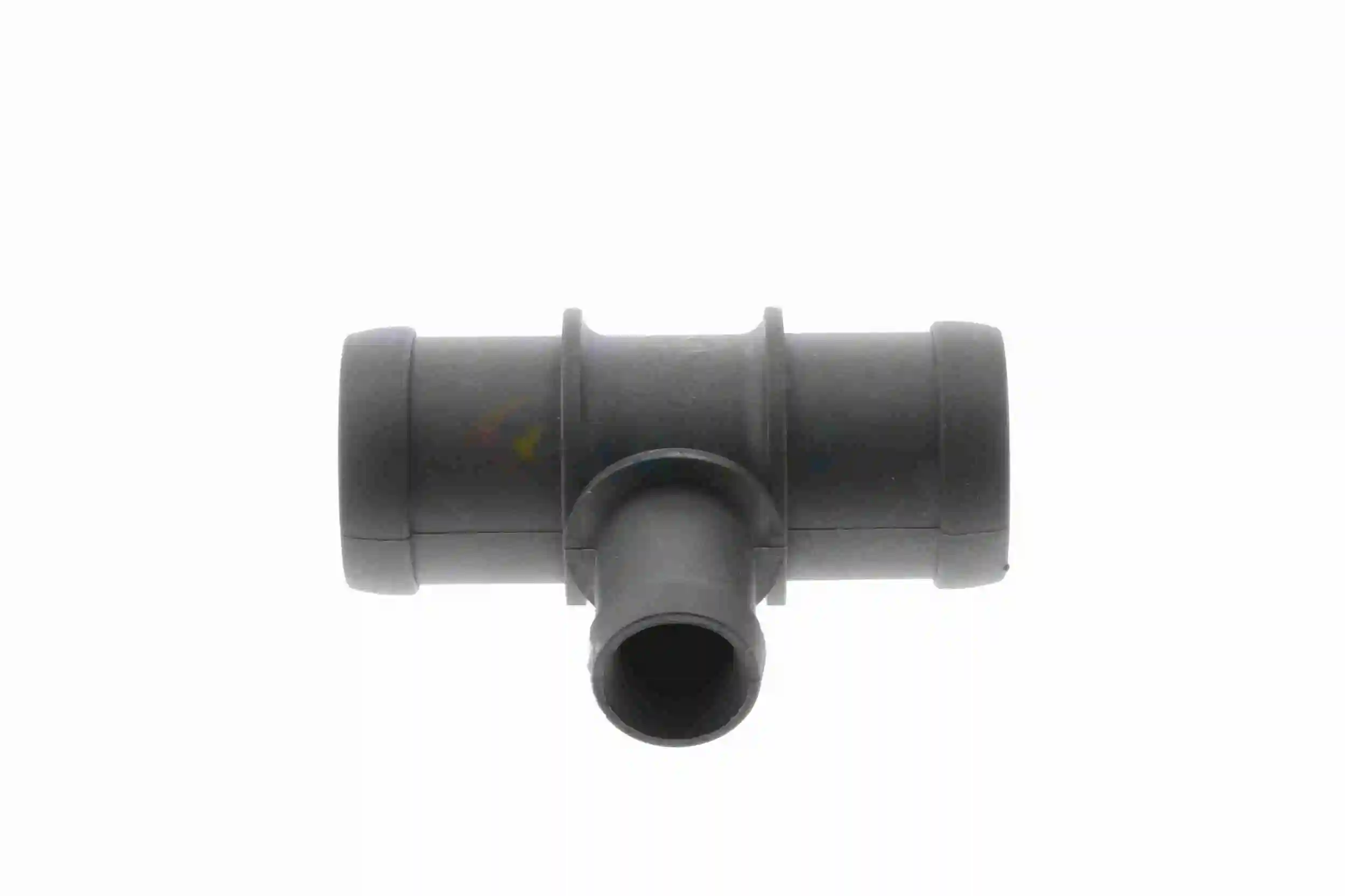 Tuyauterie de liquide de refroidissement VAICO V10-2767