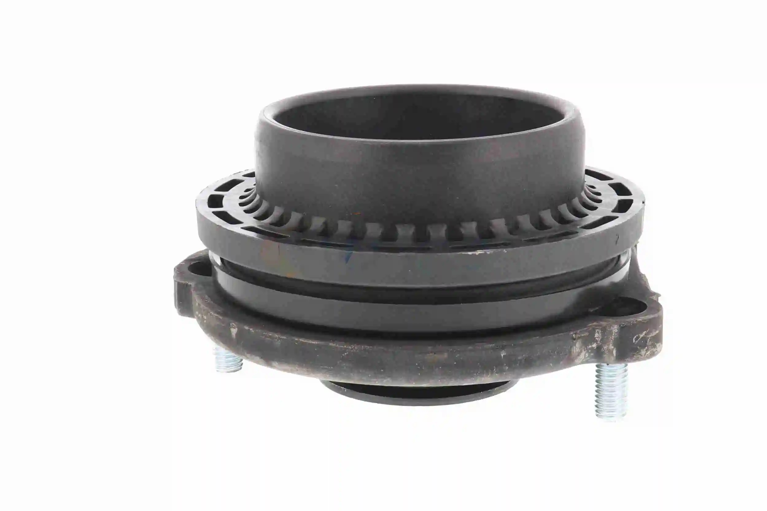 Coupelle de suspension VAICO V24-1217