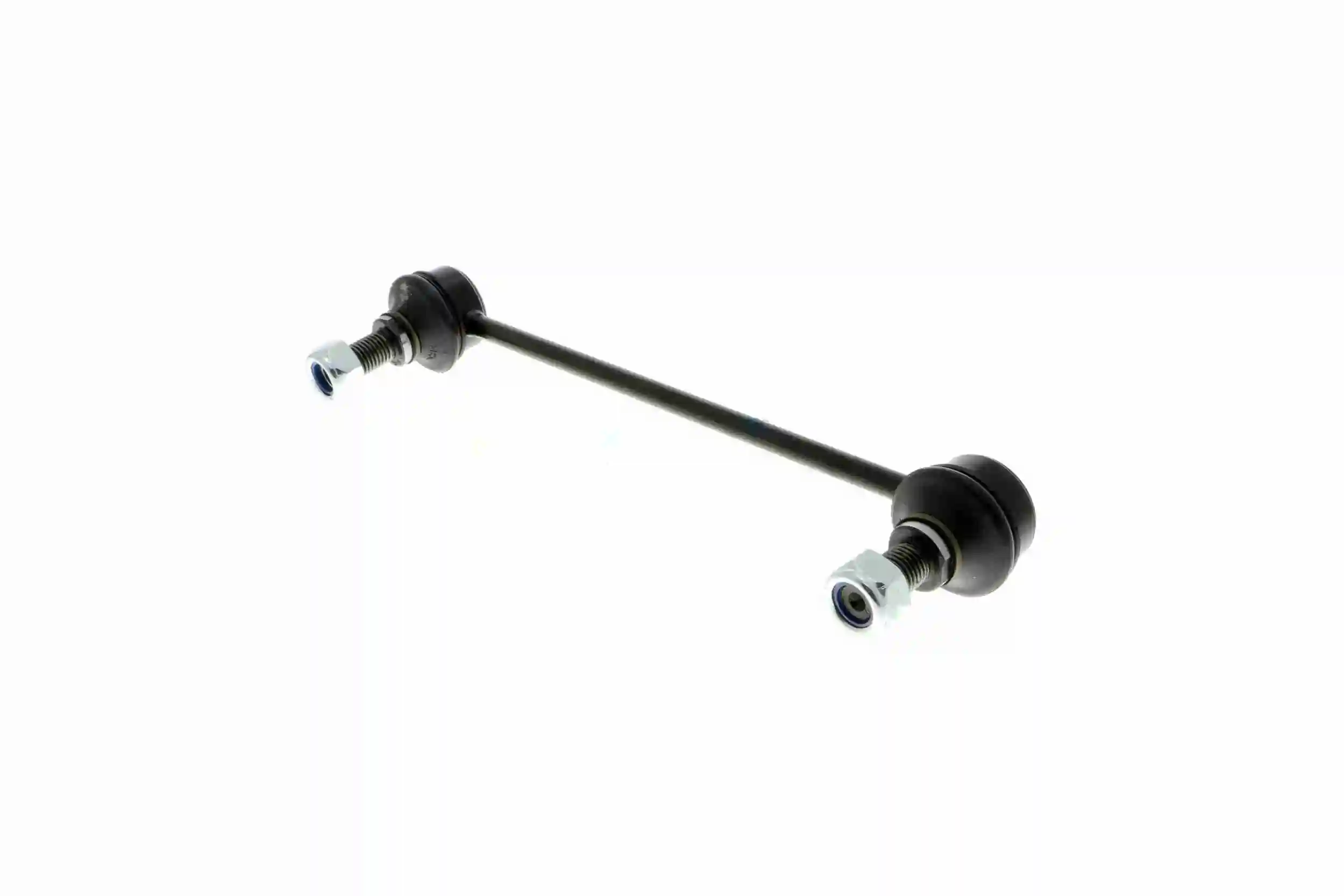 Entretoise/tige, stabilisateur VAICO V40-1309