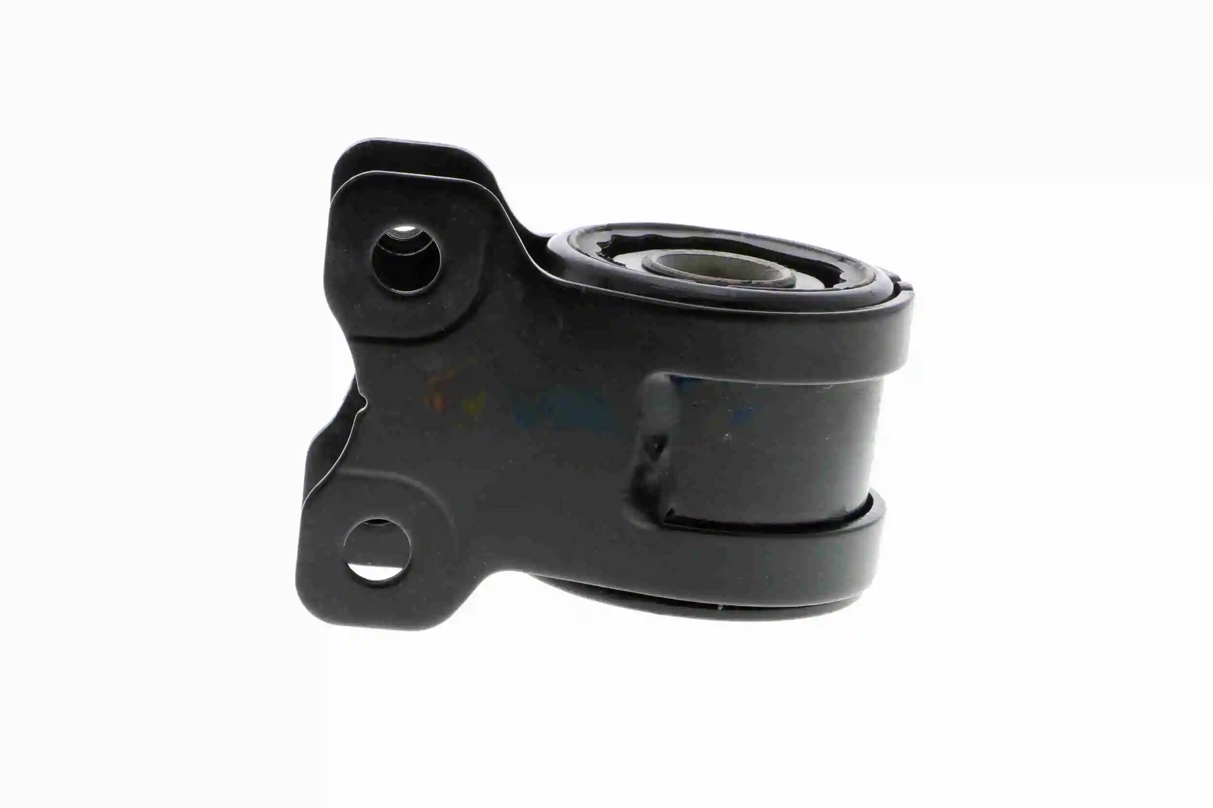 Suspension, bras de liaison VAICO V25-0805