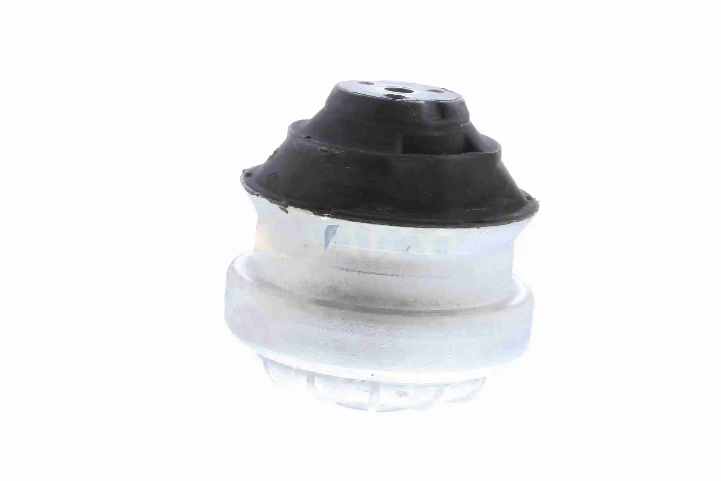 Support moteur VAICO V30-1106-1