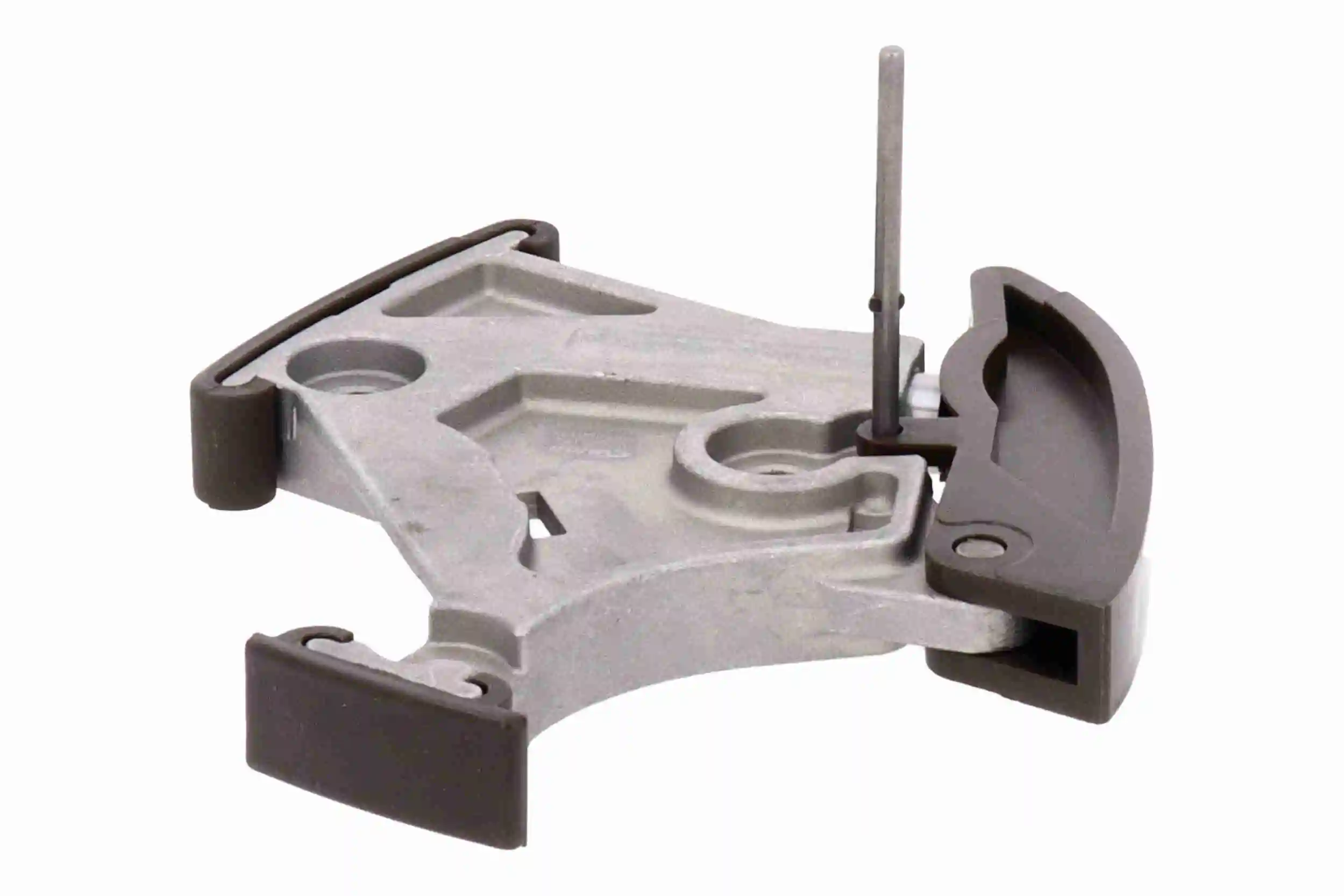 Tendeur, chaîne de distribution VAICO V10-3174