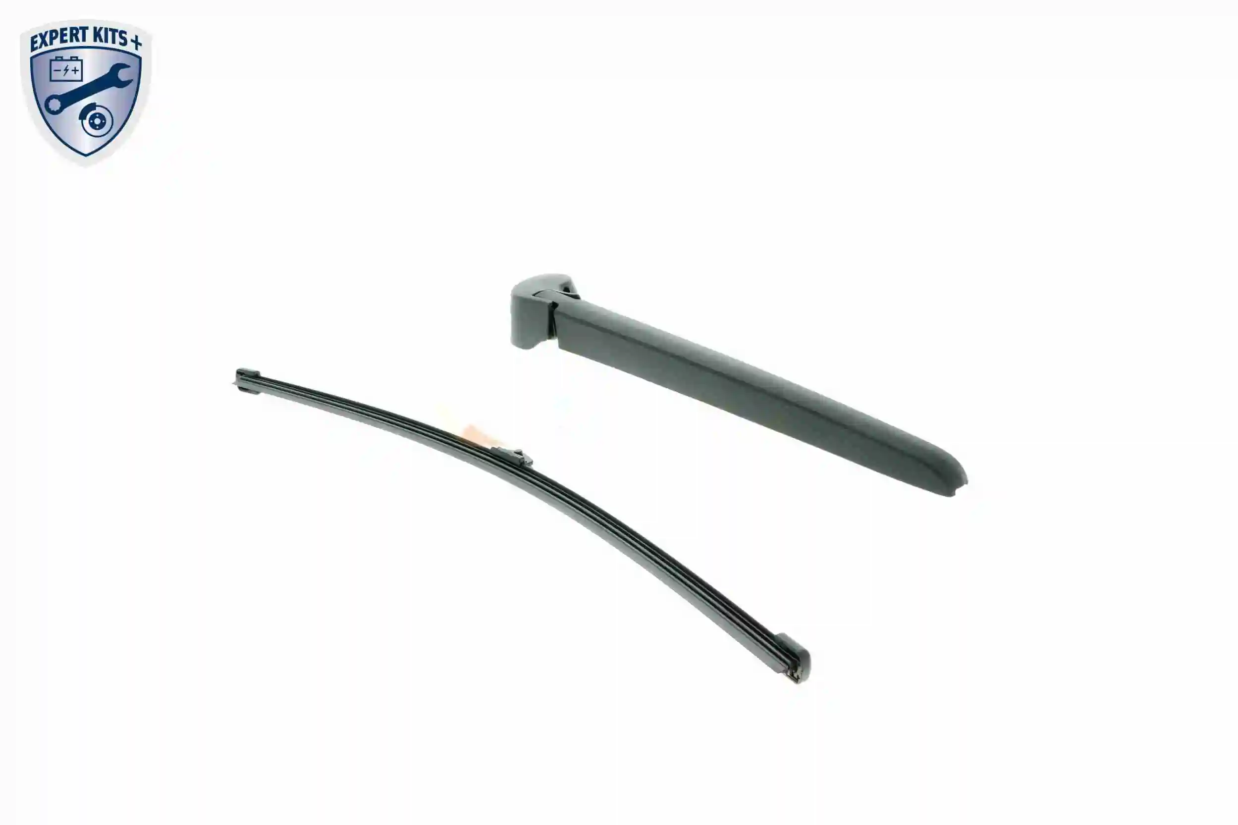 Kit de bras d'essuie-glace, nettoyage des vitres VAICO V10-3467