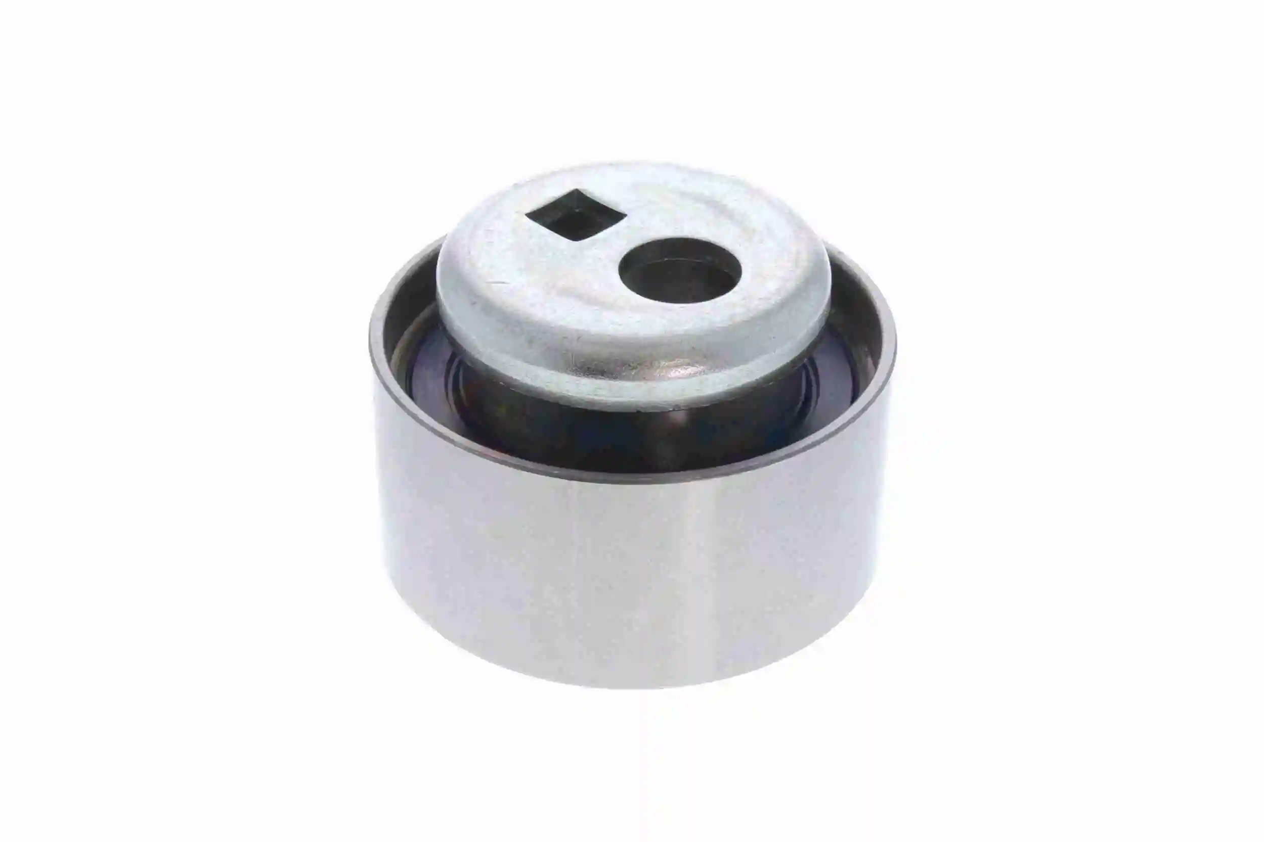 Poulie de tension, courroie crantée VAICO V22-0153