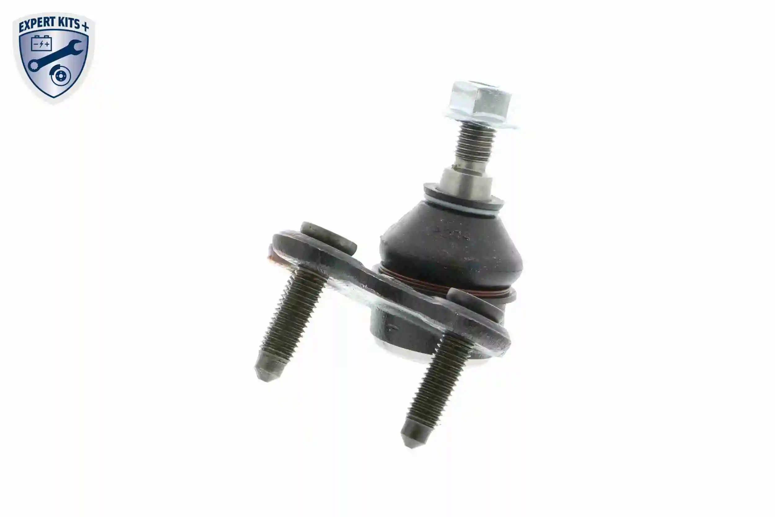 Rotule de suspension VAICO V10-9789