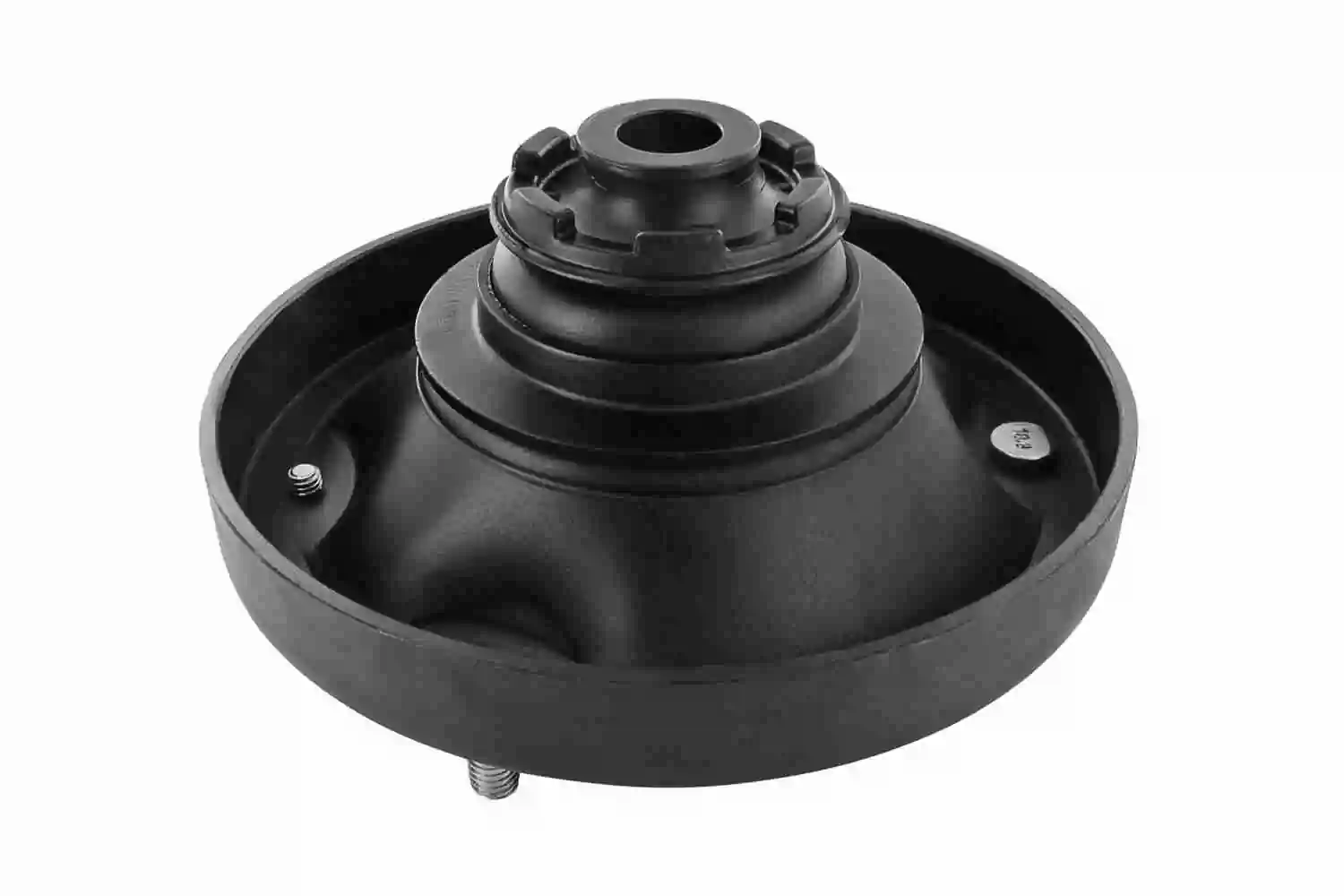 Coupelle de suspension VAICO V20-1167