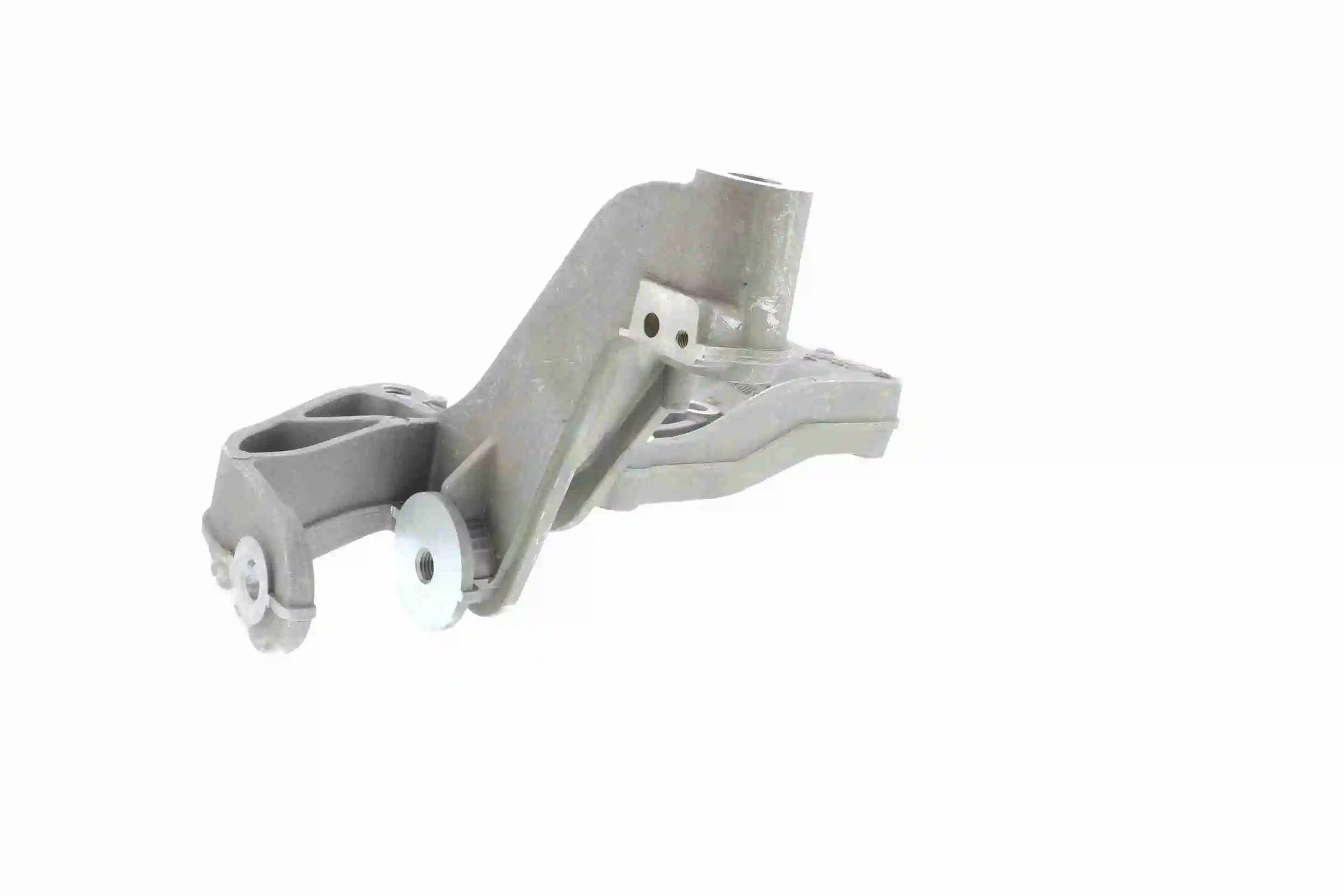 Plot de berceau/Support d'agrégats VAICO V10-6333