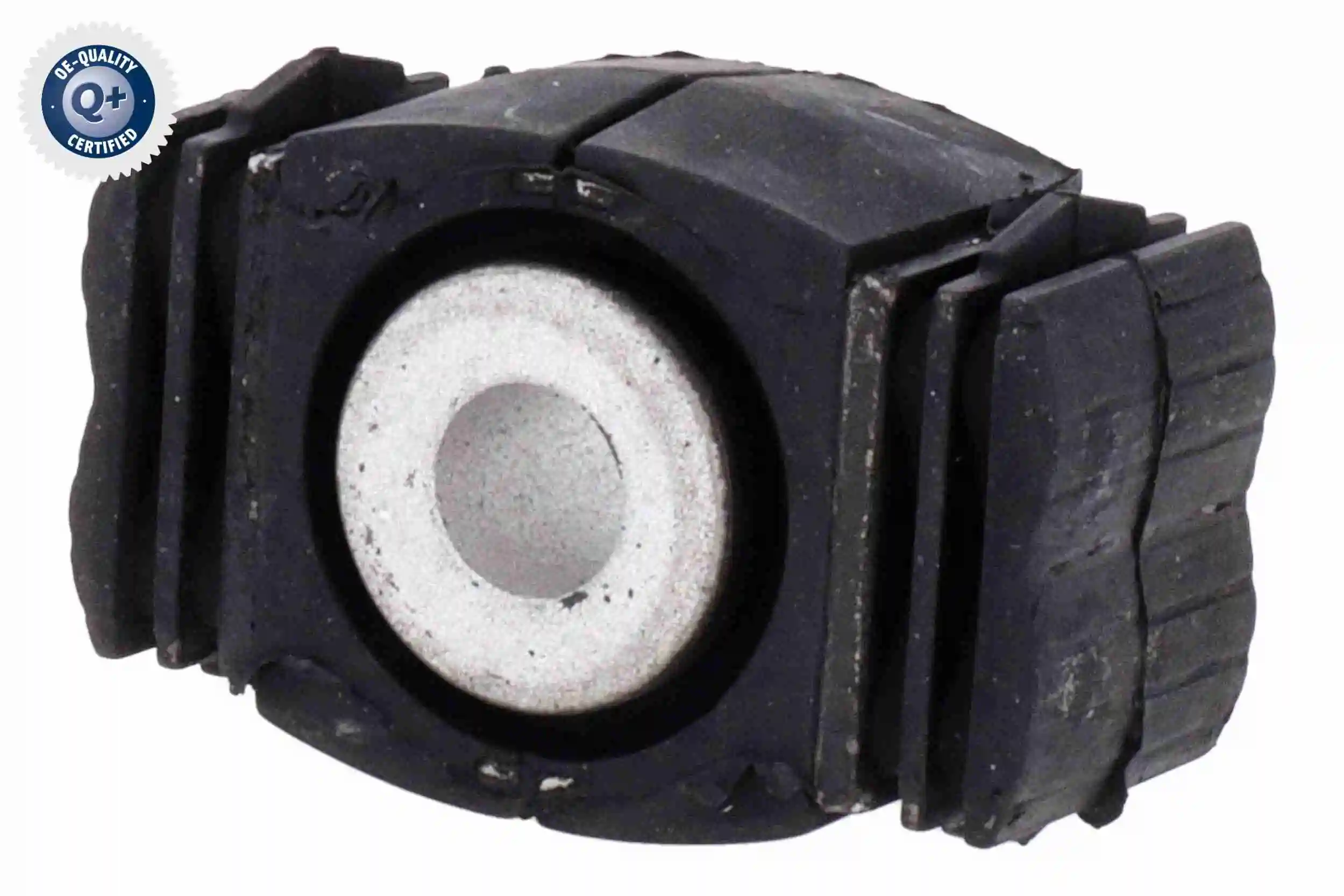 Suspension, corps de l'essieu VAICO V10-4087