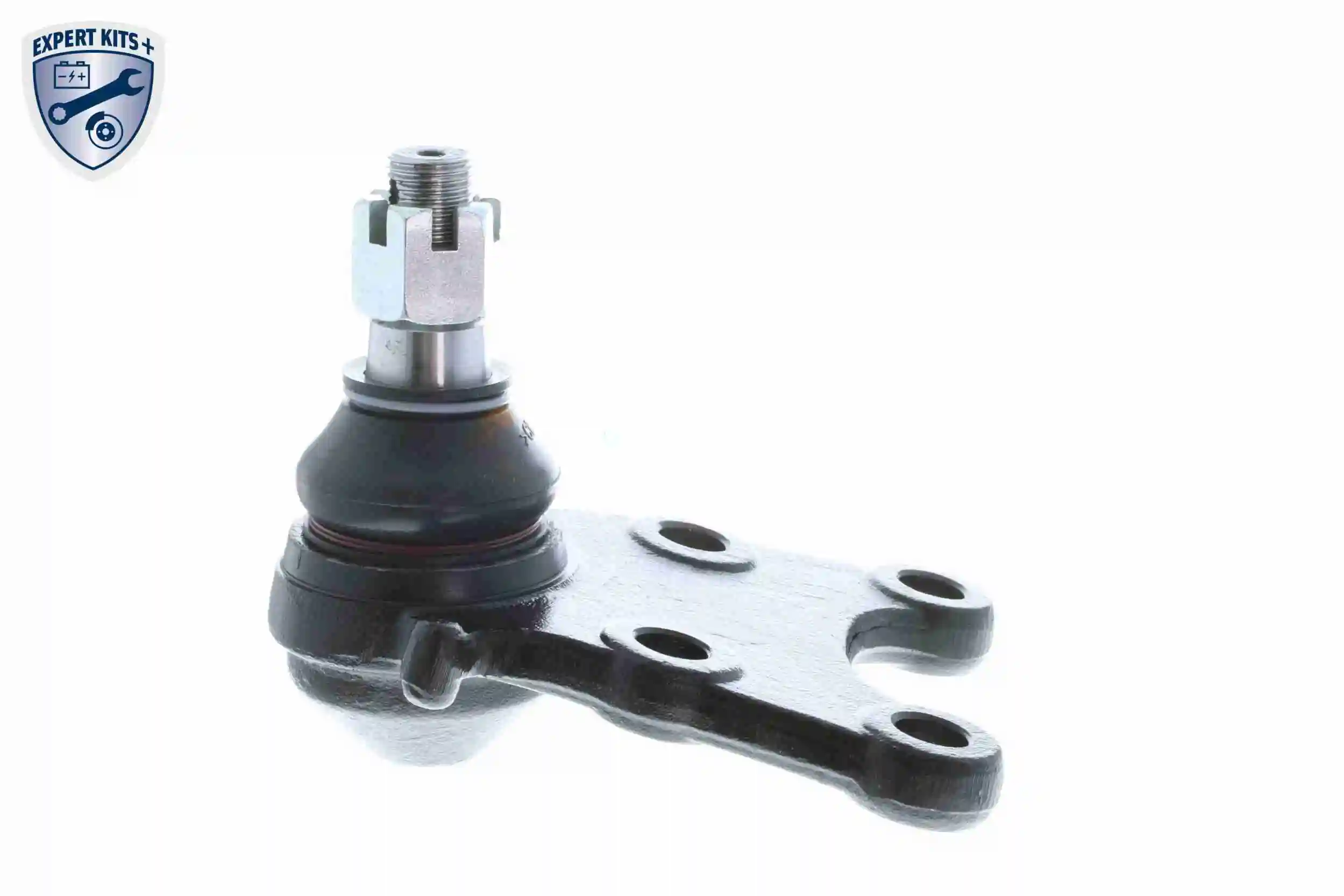 Rotule de suspension VAICO V40-0231