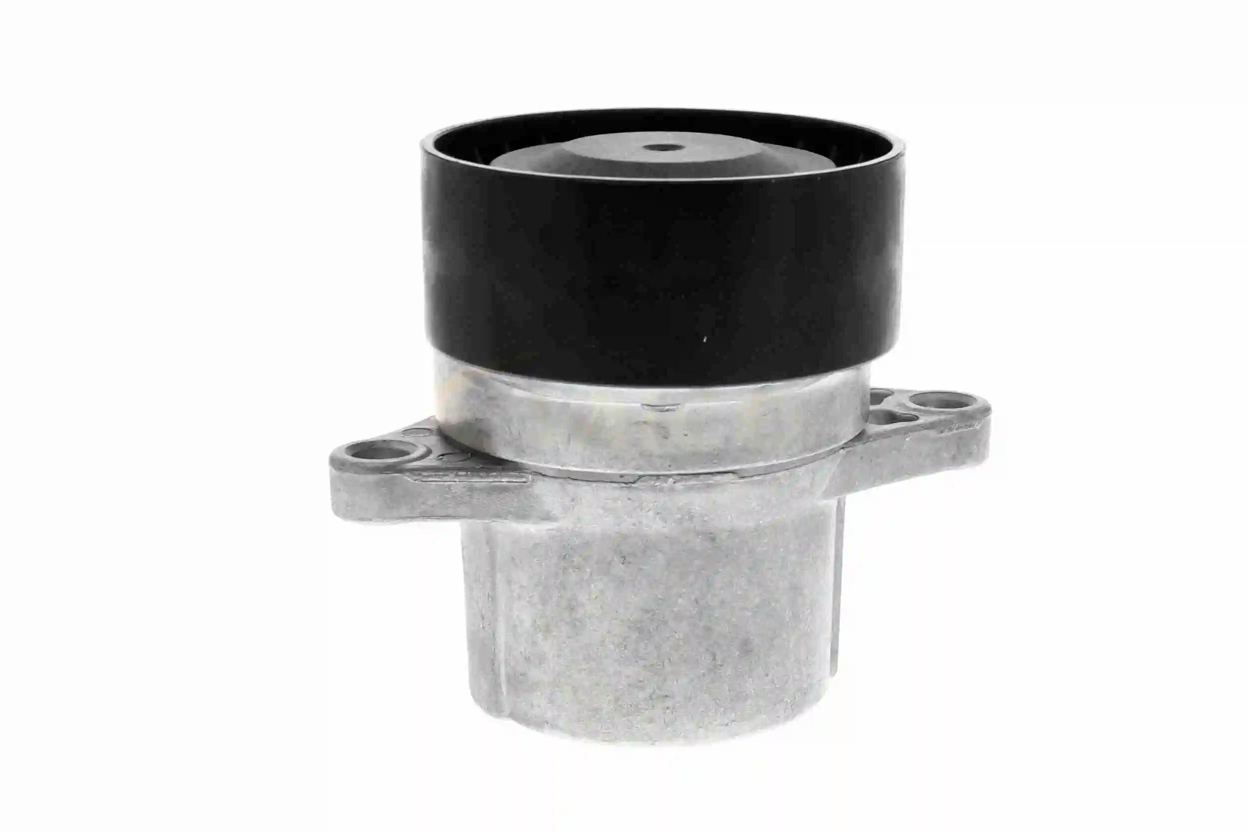 Tendeur de courroie, courroie trapézoïdale à nervures VAICO V30-2459