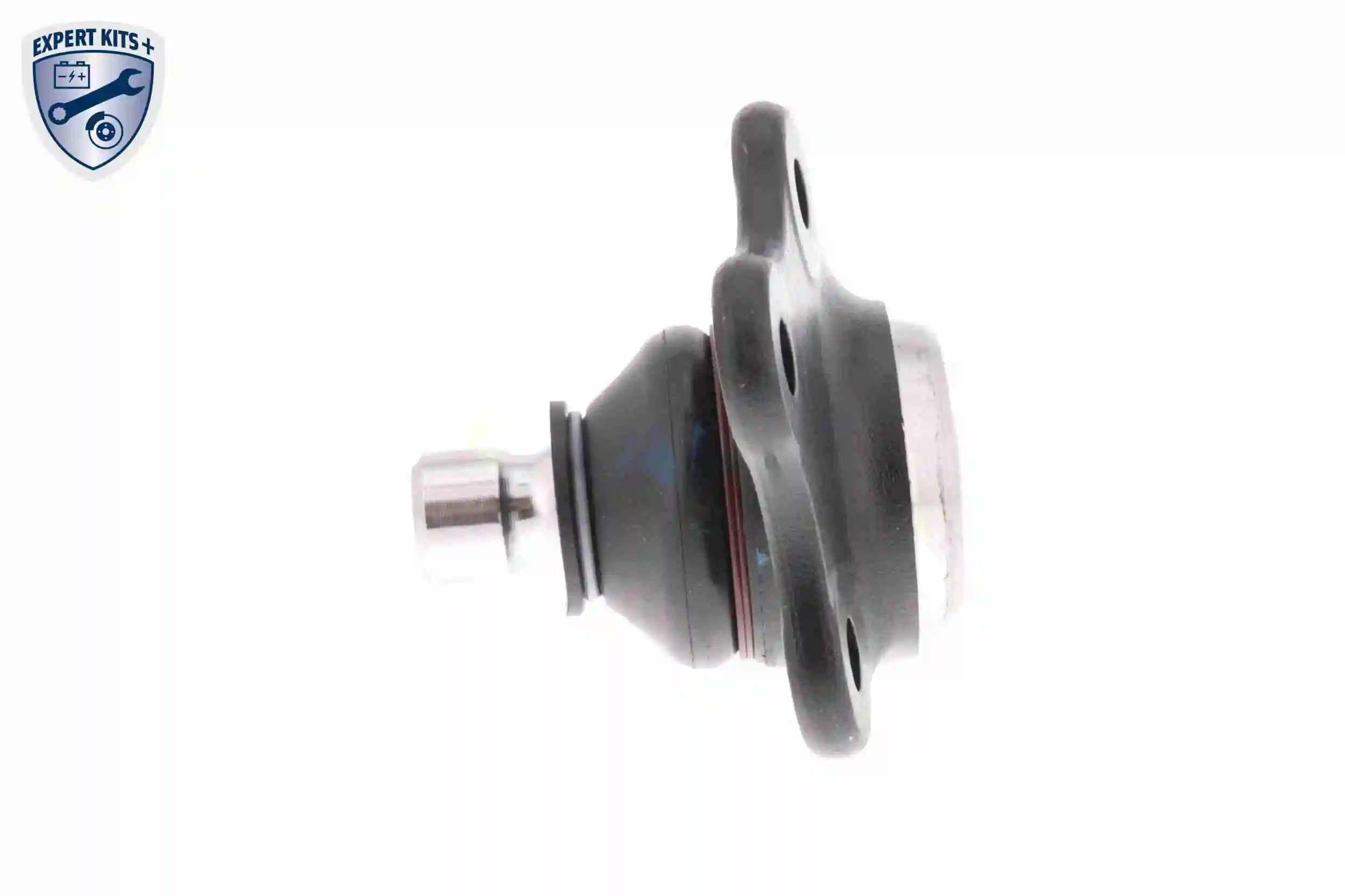 Rotule de suspension VAICO V25-0273