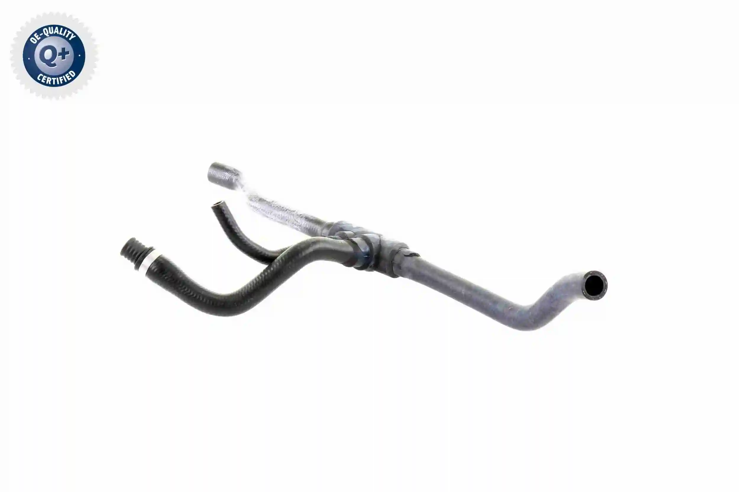 Durite de radiateur VAICO V20-1775