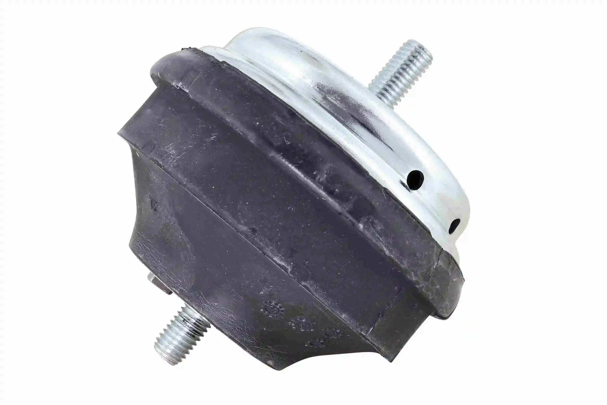 Support moteur VAICO V40-1222