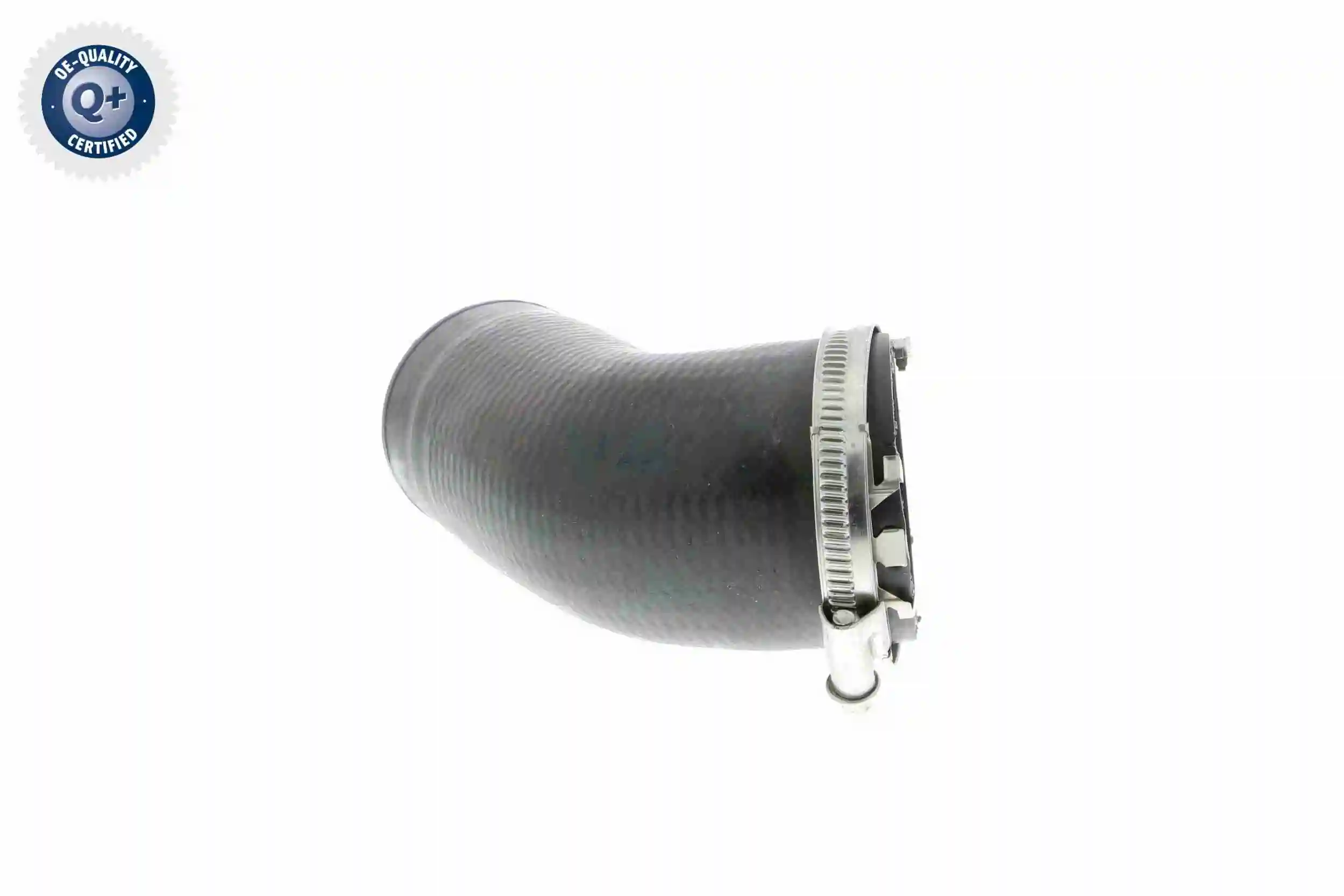 Gaine de suralimentation VAICO V10-2855