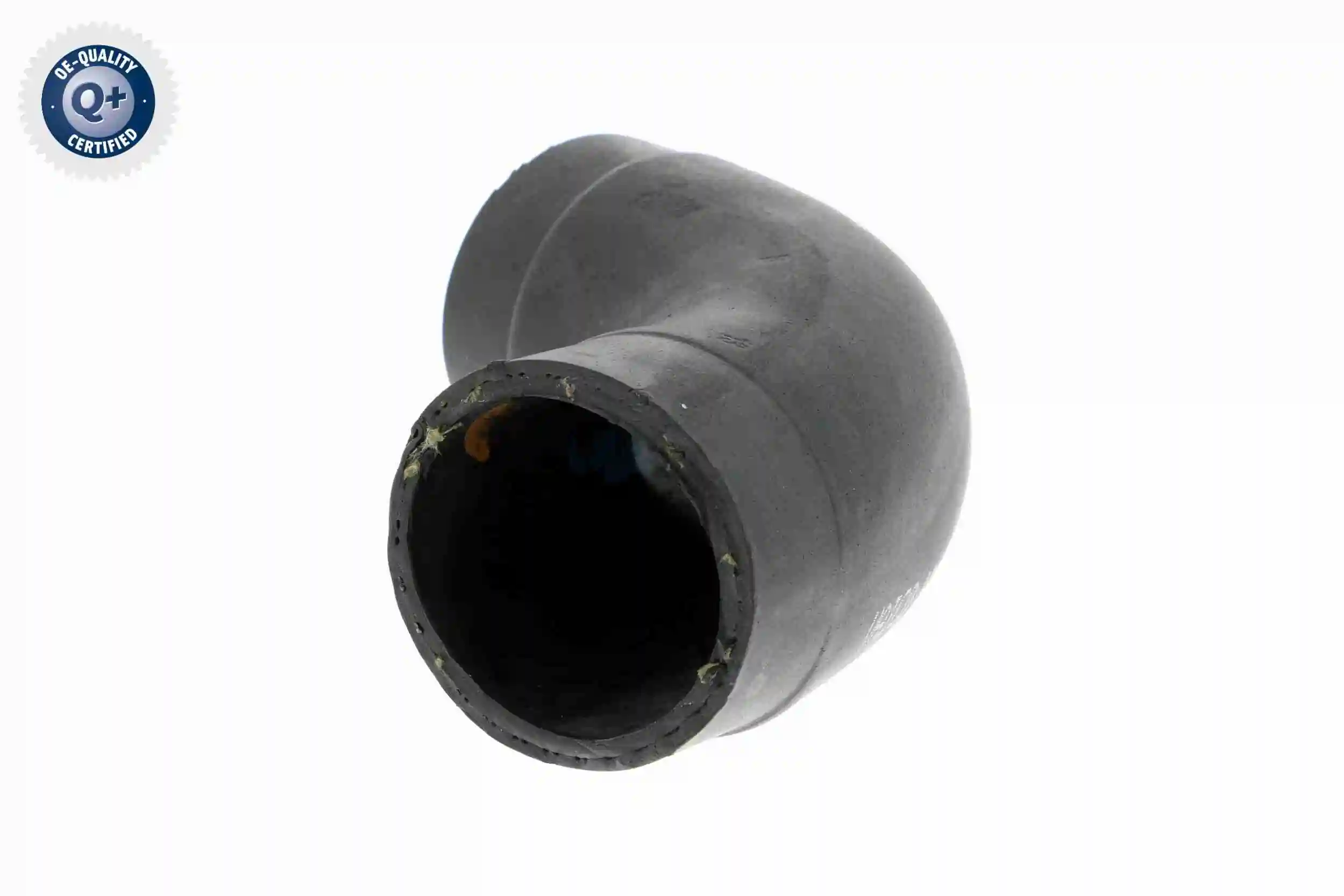 Gaine de suralimentation VAICO V10-3770