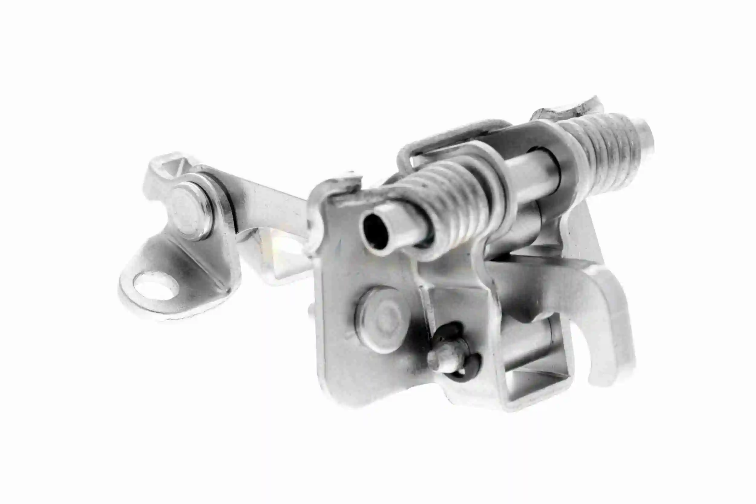 Cale-porte VAICO V22-0682