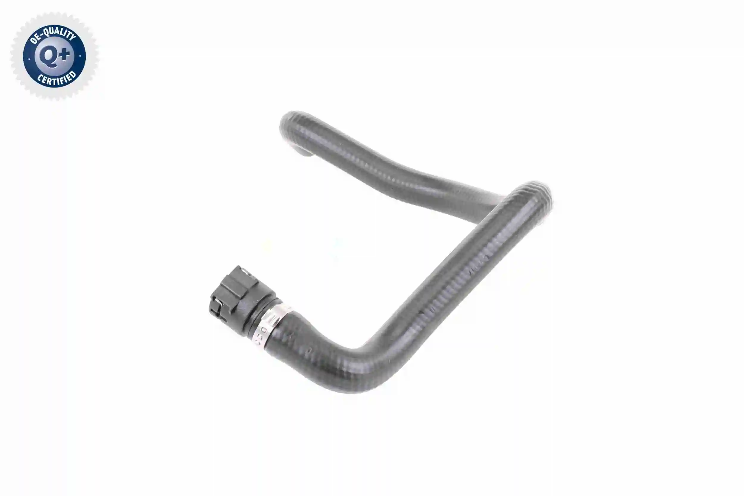 Durite de radiateur VAICO V10-2809