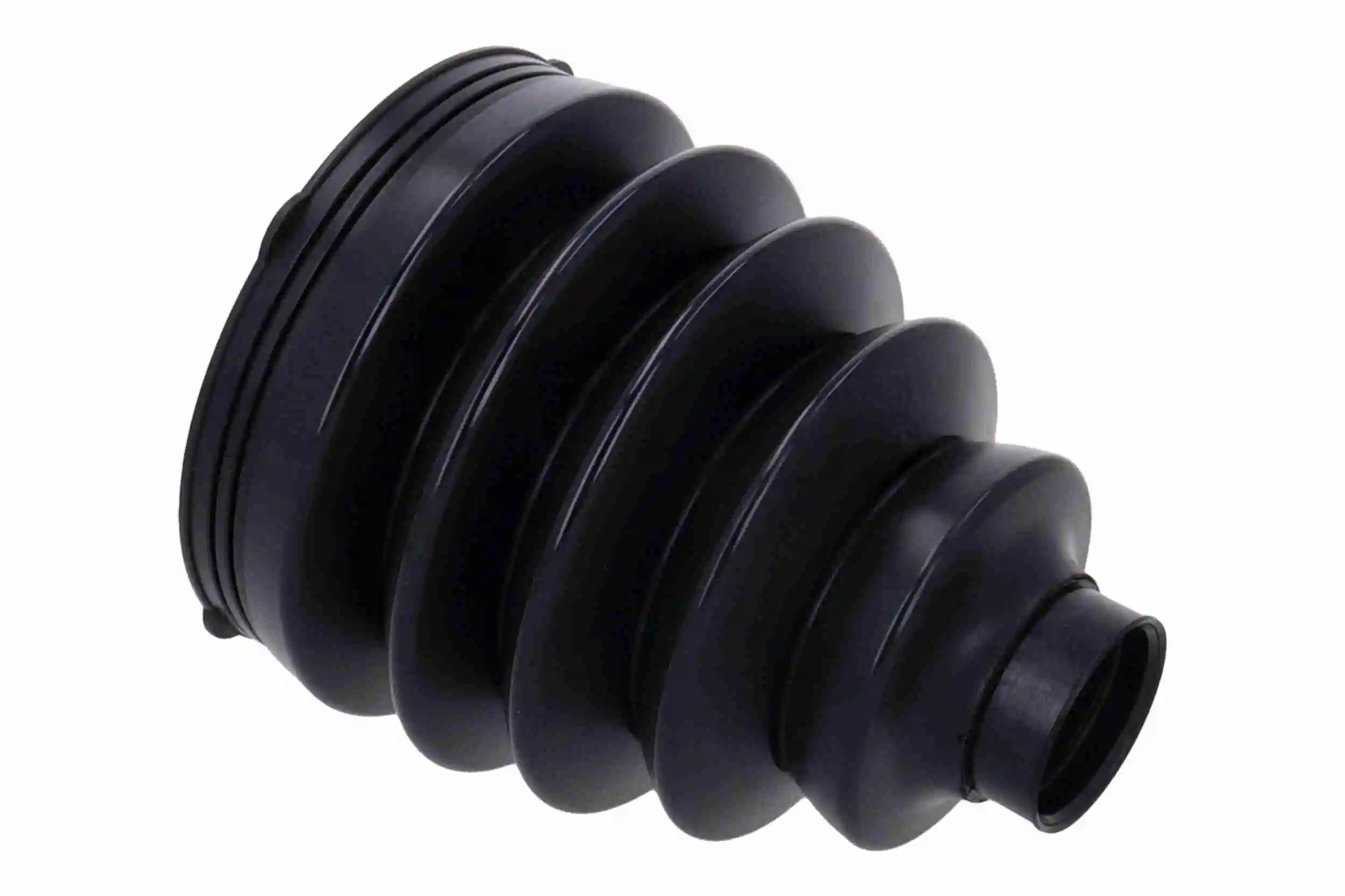 Jeu de joints-soufflets, arbre de commande VAICO V10-5643