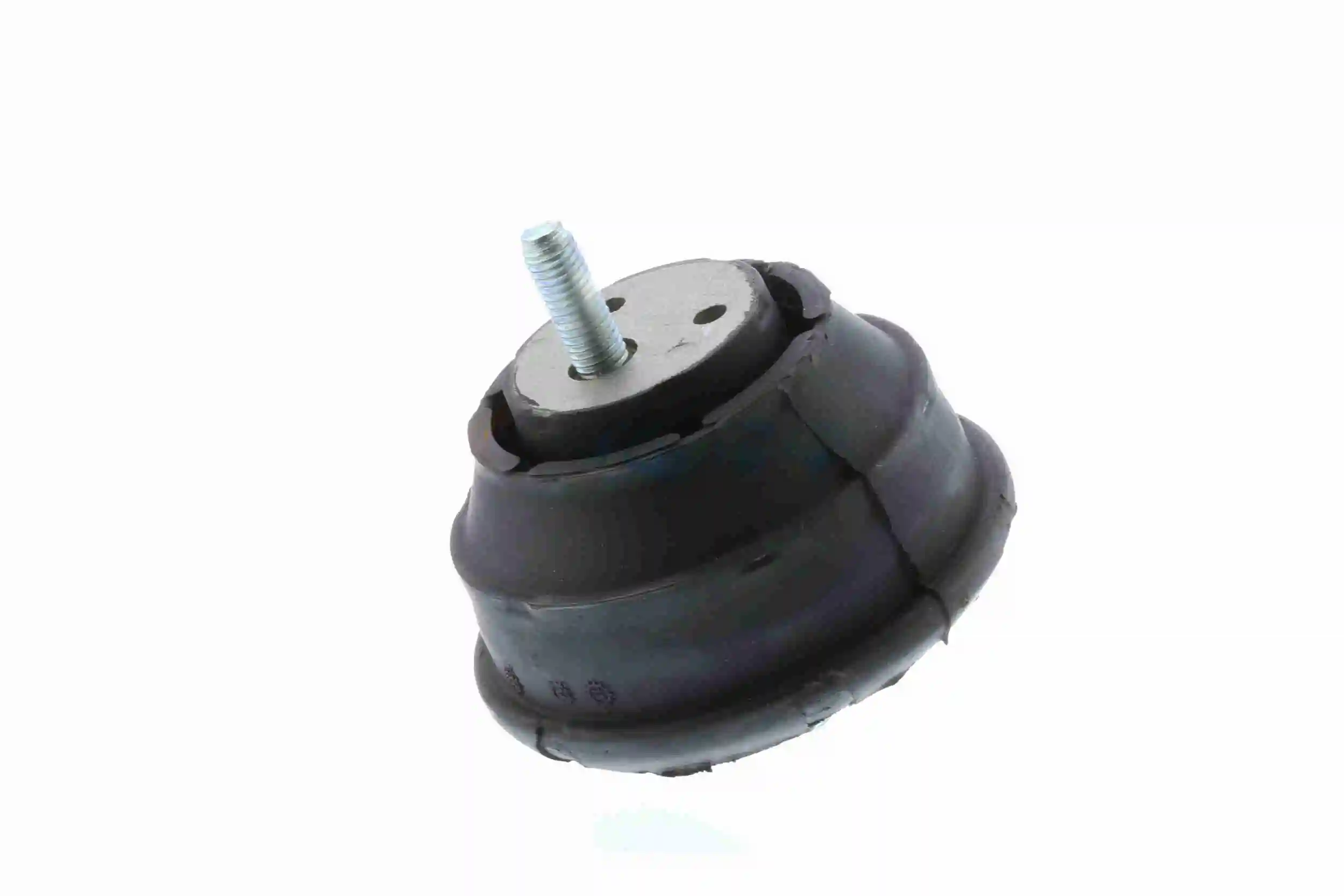 Support moteur VAICO V20-1021
