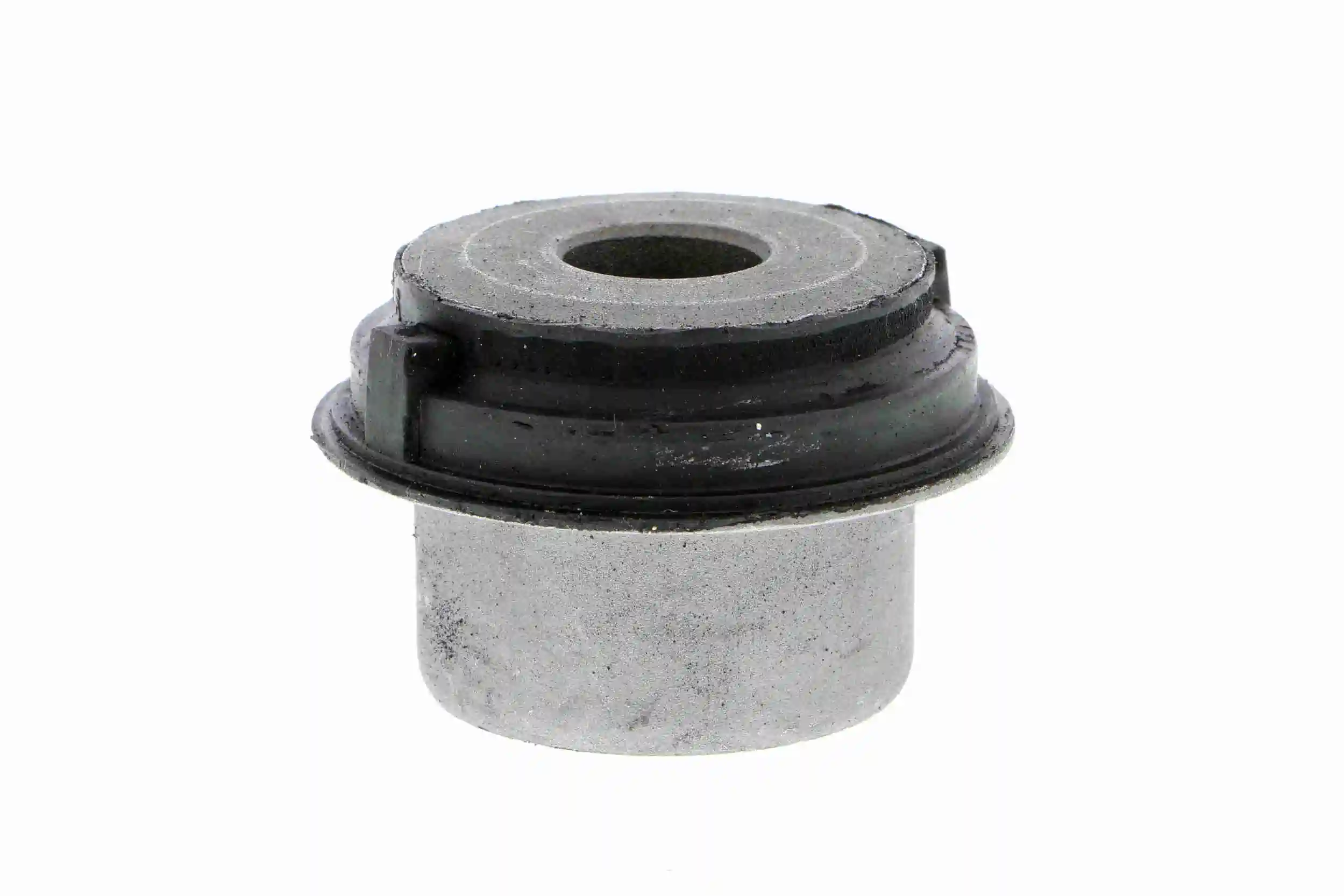 Suspension, bras de liaison VAICO V30-1197