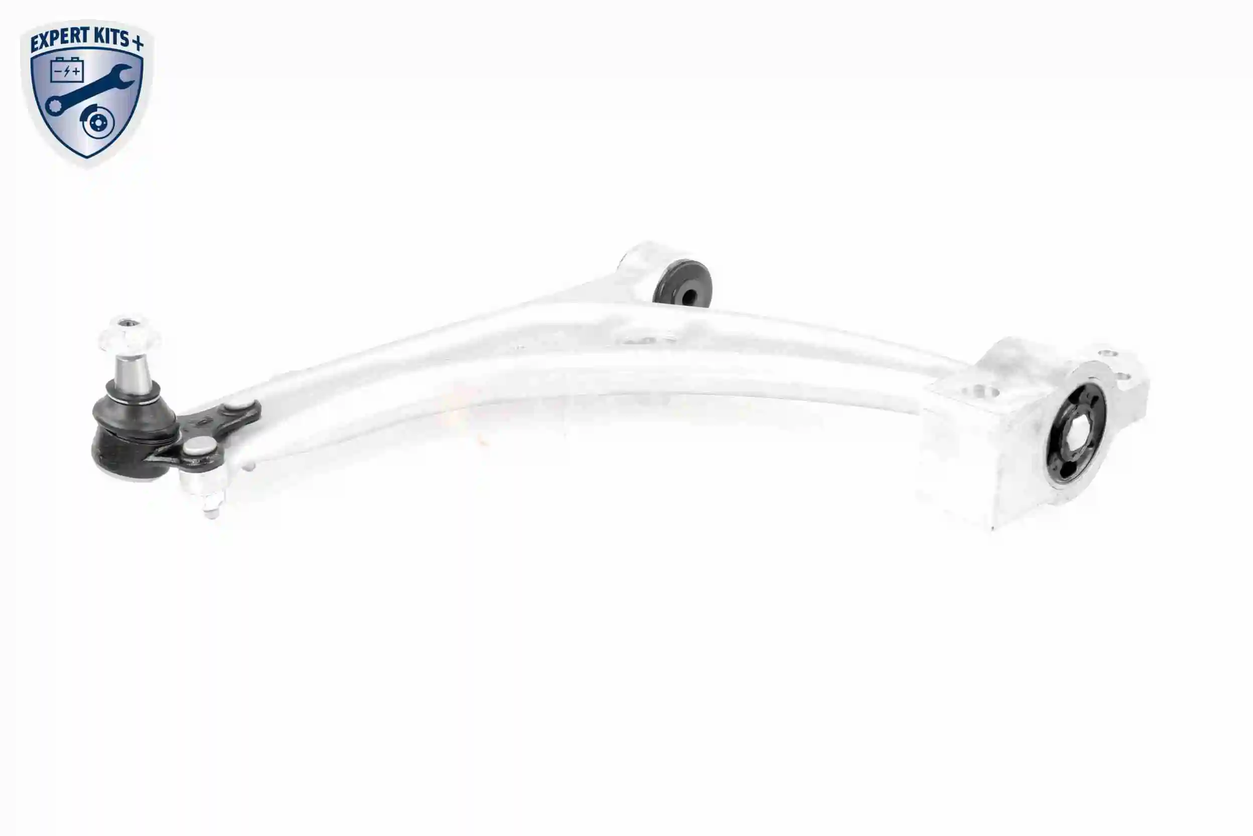 Bras de liaison, suspension de roue VAICO V10-3964