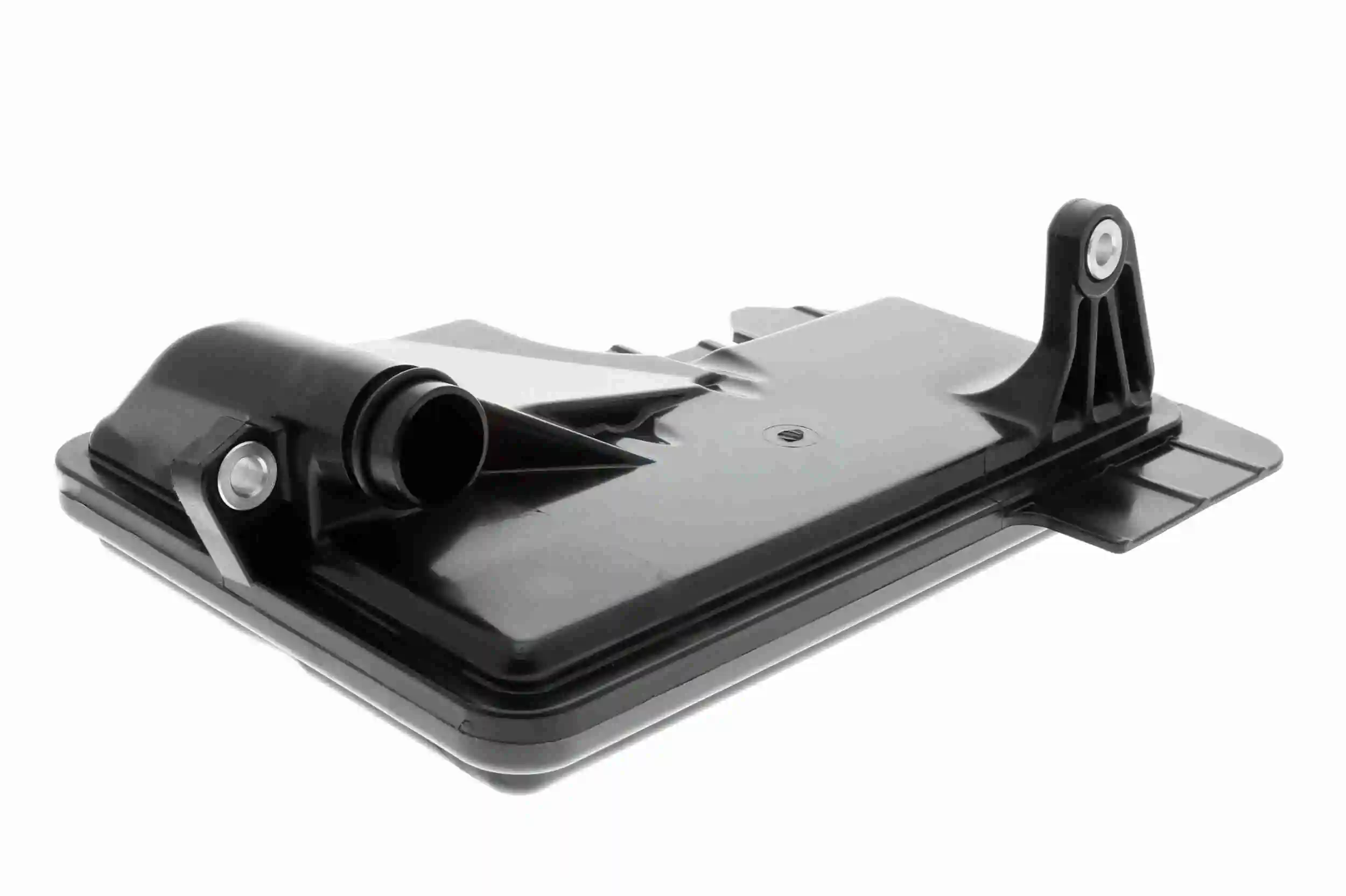 Filtre hydraulique, boîte automatique VAICO V26-0404