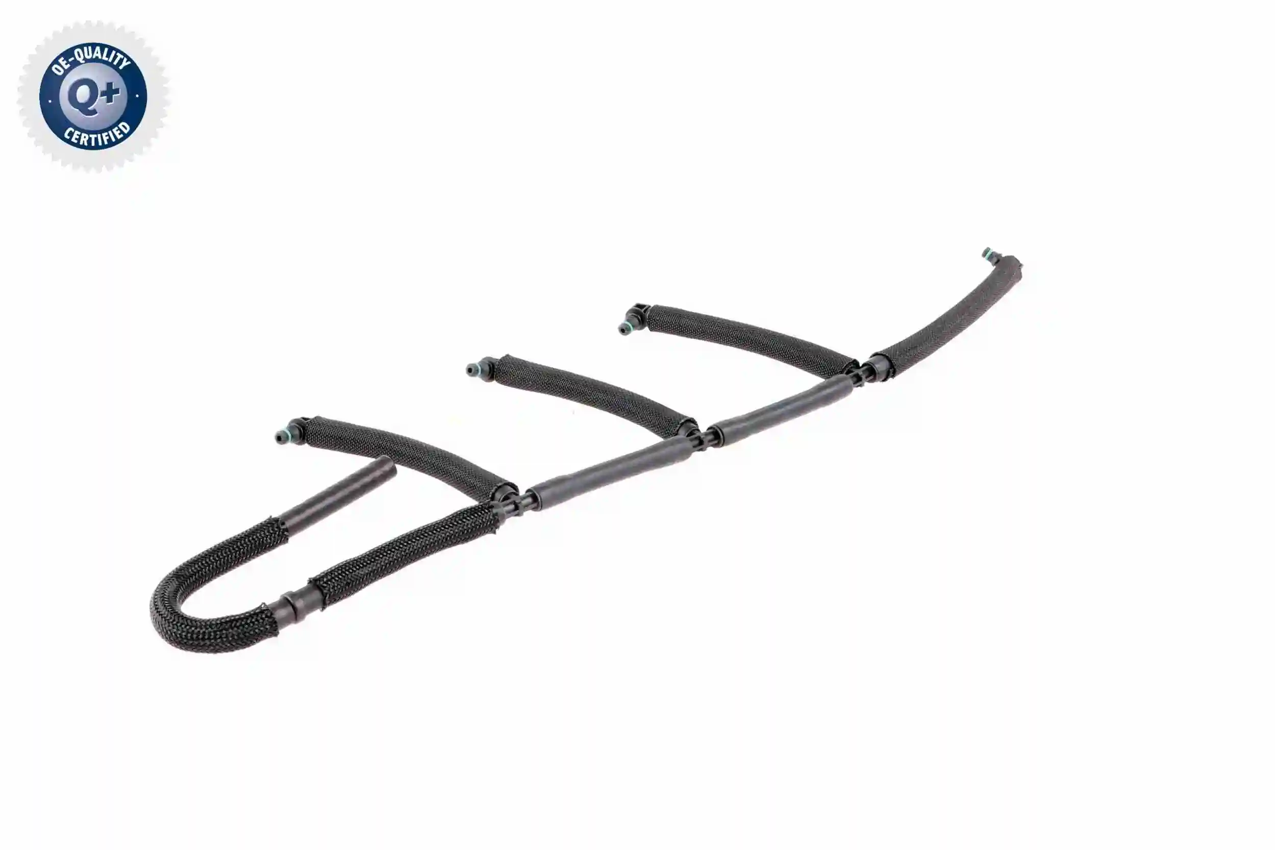 Tuyau, carburant de fuite VAICO V10-5502