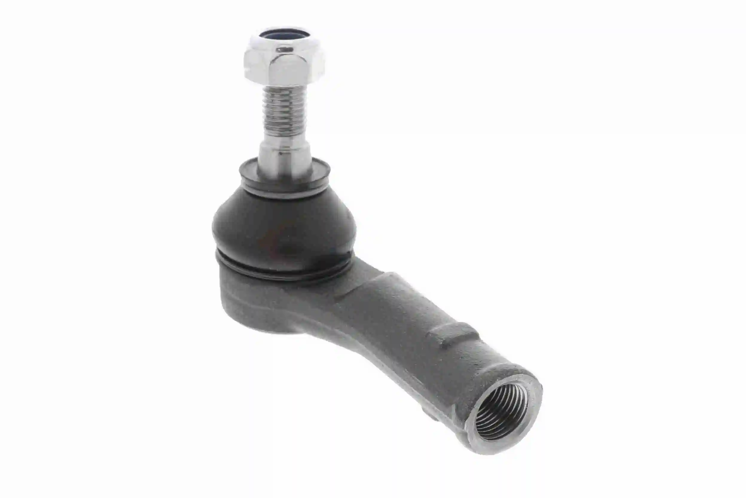 Rotule de barre de connexion VAICO V10-7227