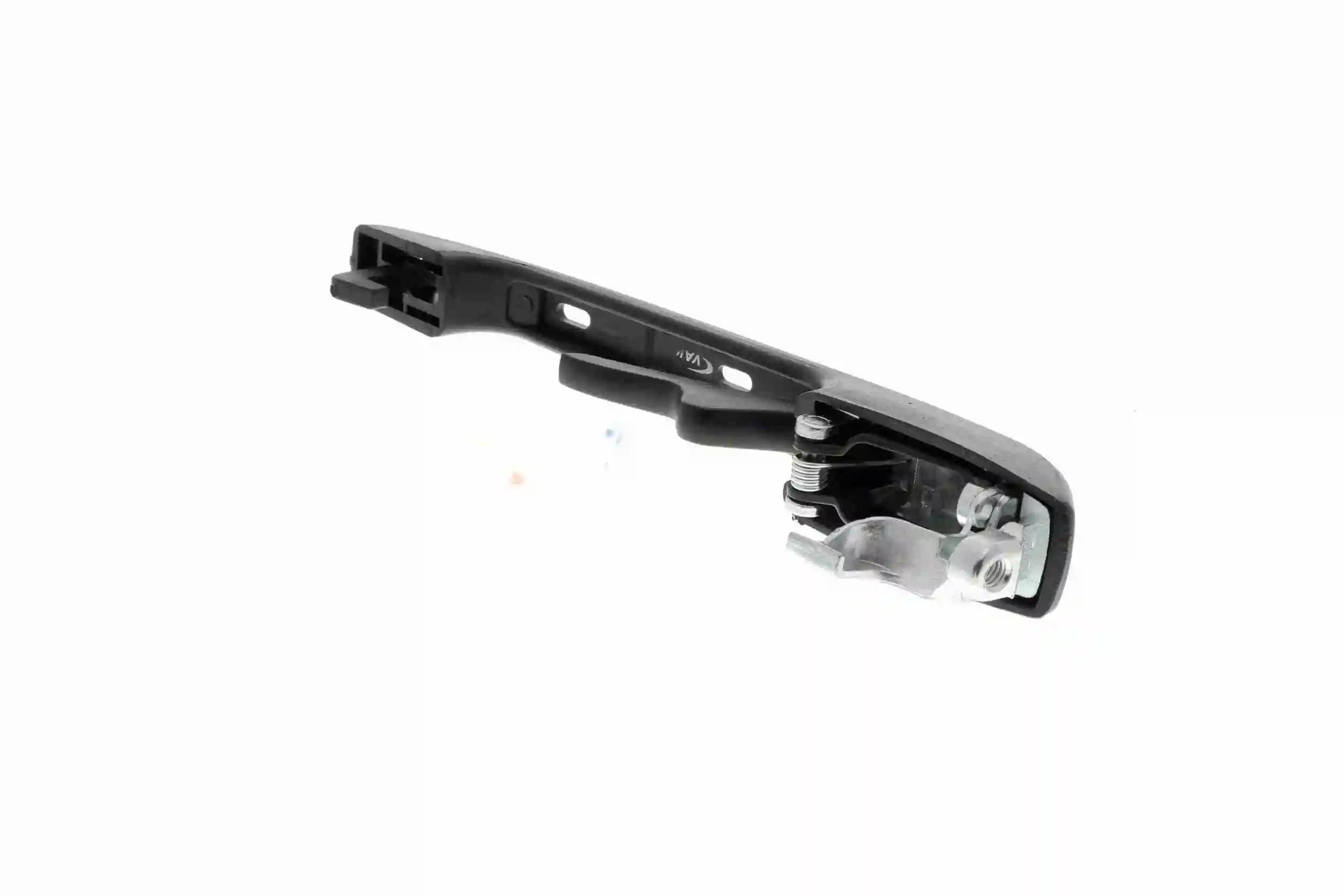 Poignée extérieure de porte VAICO V10-6147