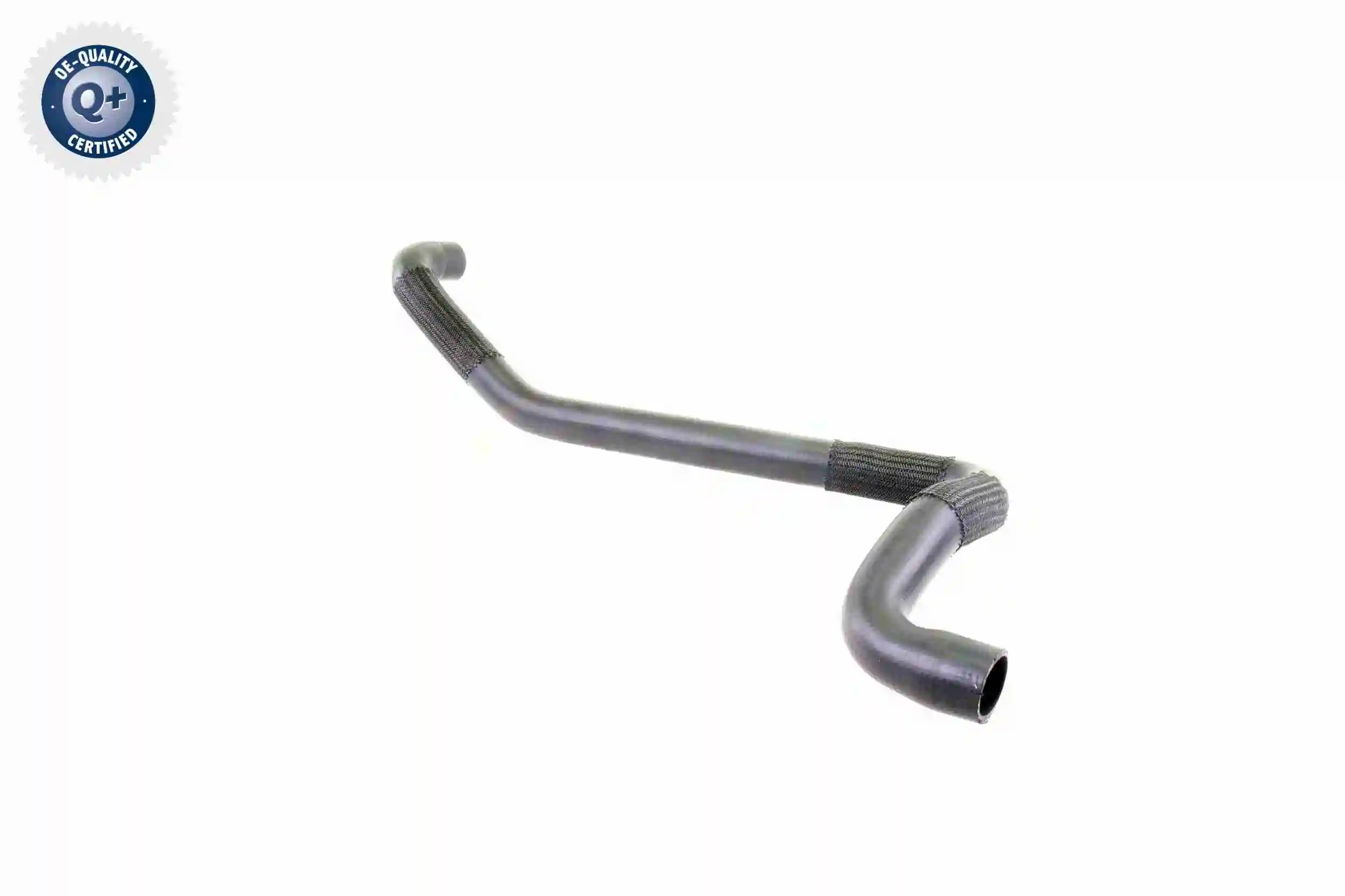 Durite de radiateur VAICO V10-2794