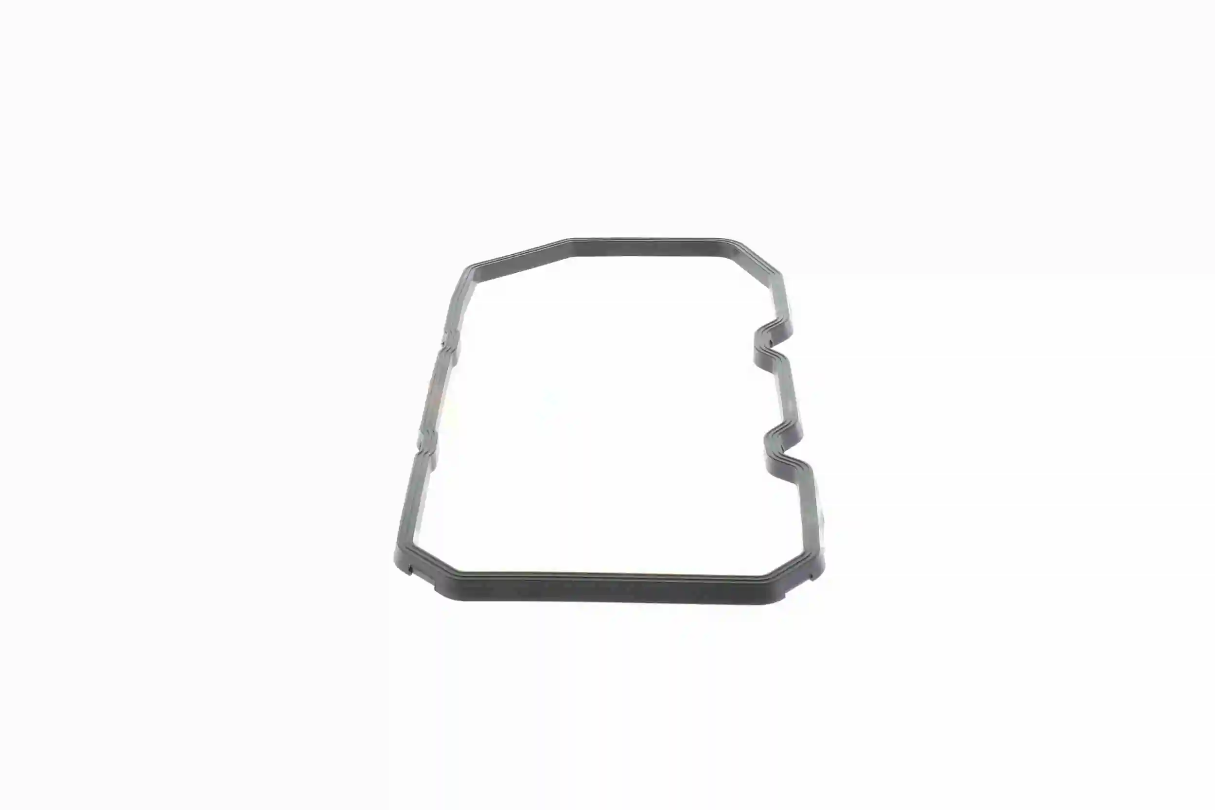 Joint, carter d'huile-boîte automatique VAICO V30-1461